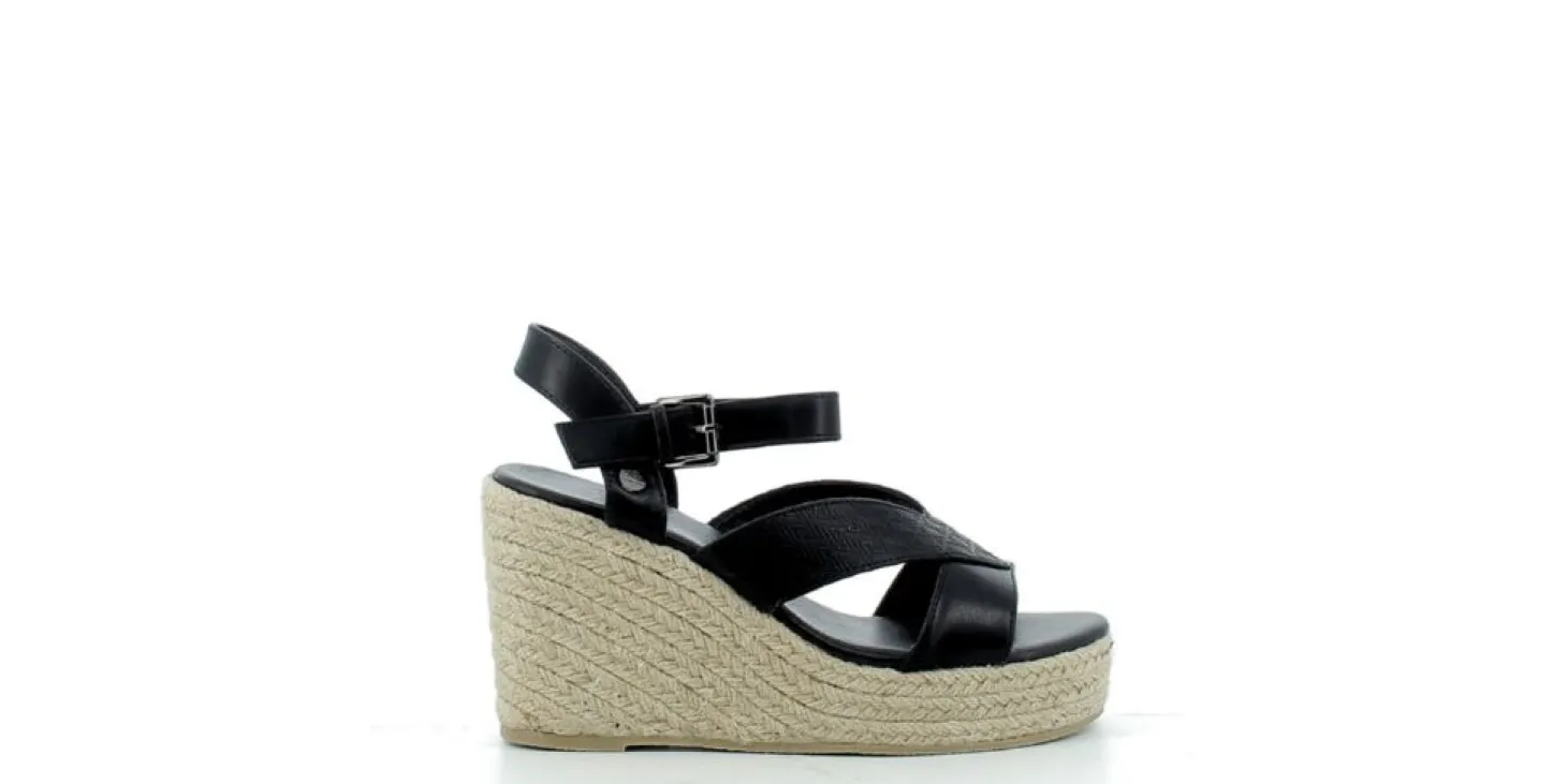 scarpe_basile_donna_p_bla_4-6.webp Scarpe Basile donna 3848P24 BLACK
