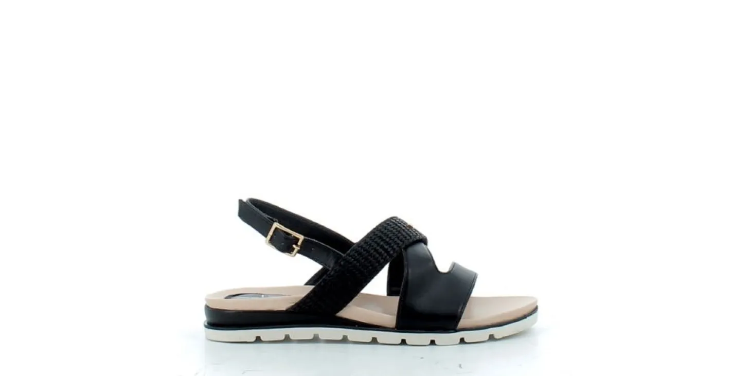 scarpe_basile_donna_p_bla_4-8.webp Scarpe Basile donna 528P23 BLACK