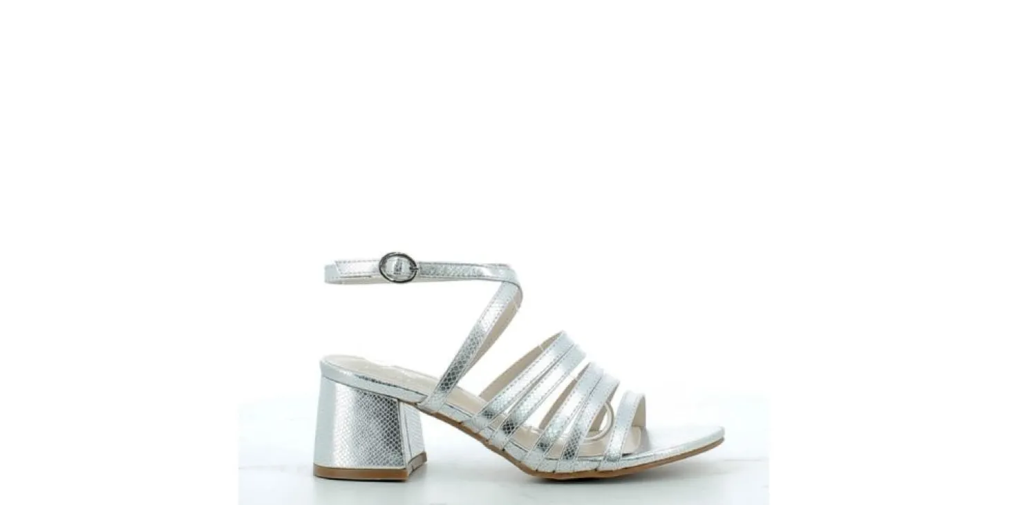 scarpe_basile_donna_p_sil_4.webp Scarpe Basile donna 3877P24 SILVER