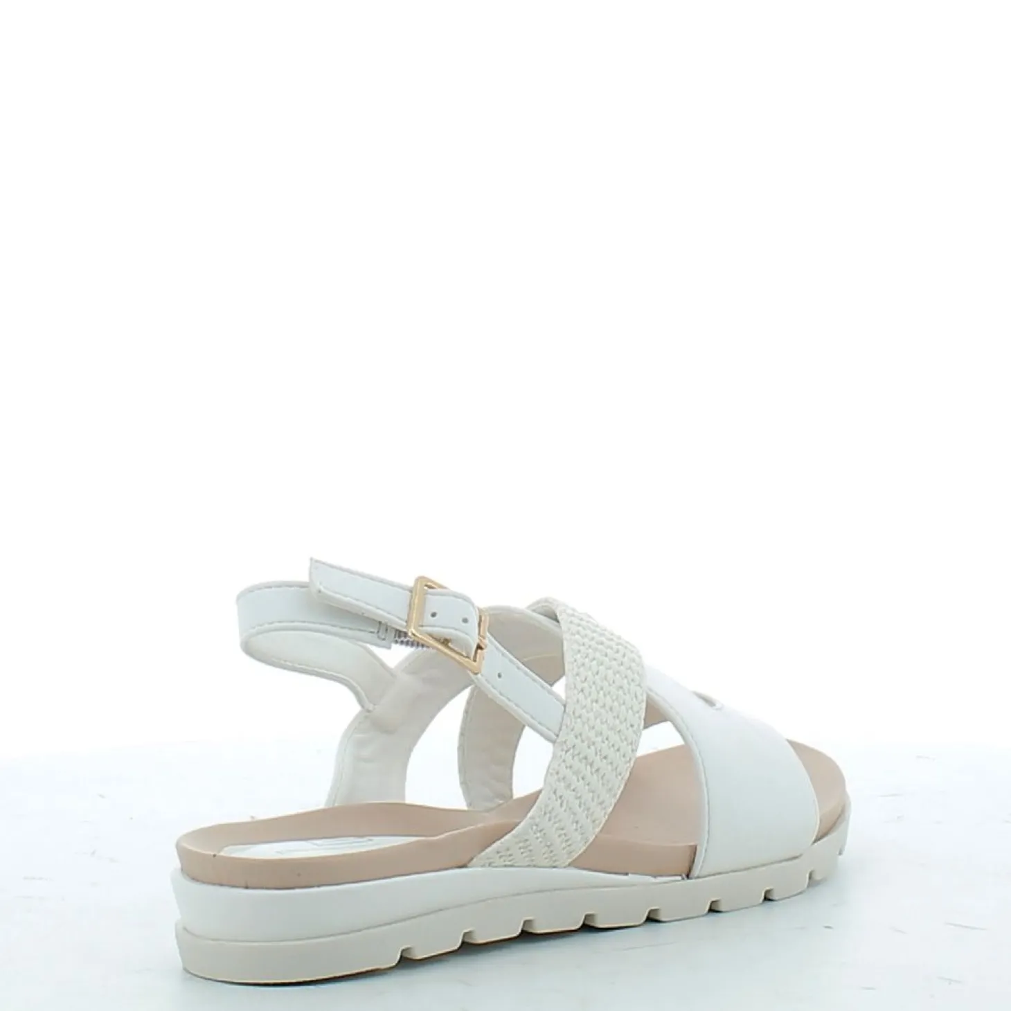 scarpe_basile_donna_p_whi_2-4.webp Scarpe Basile donna 528P23 WHITE