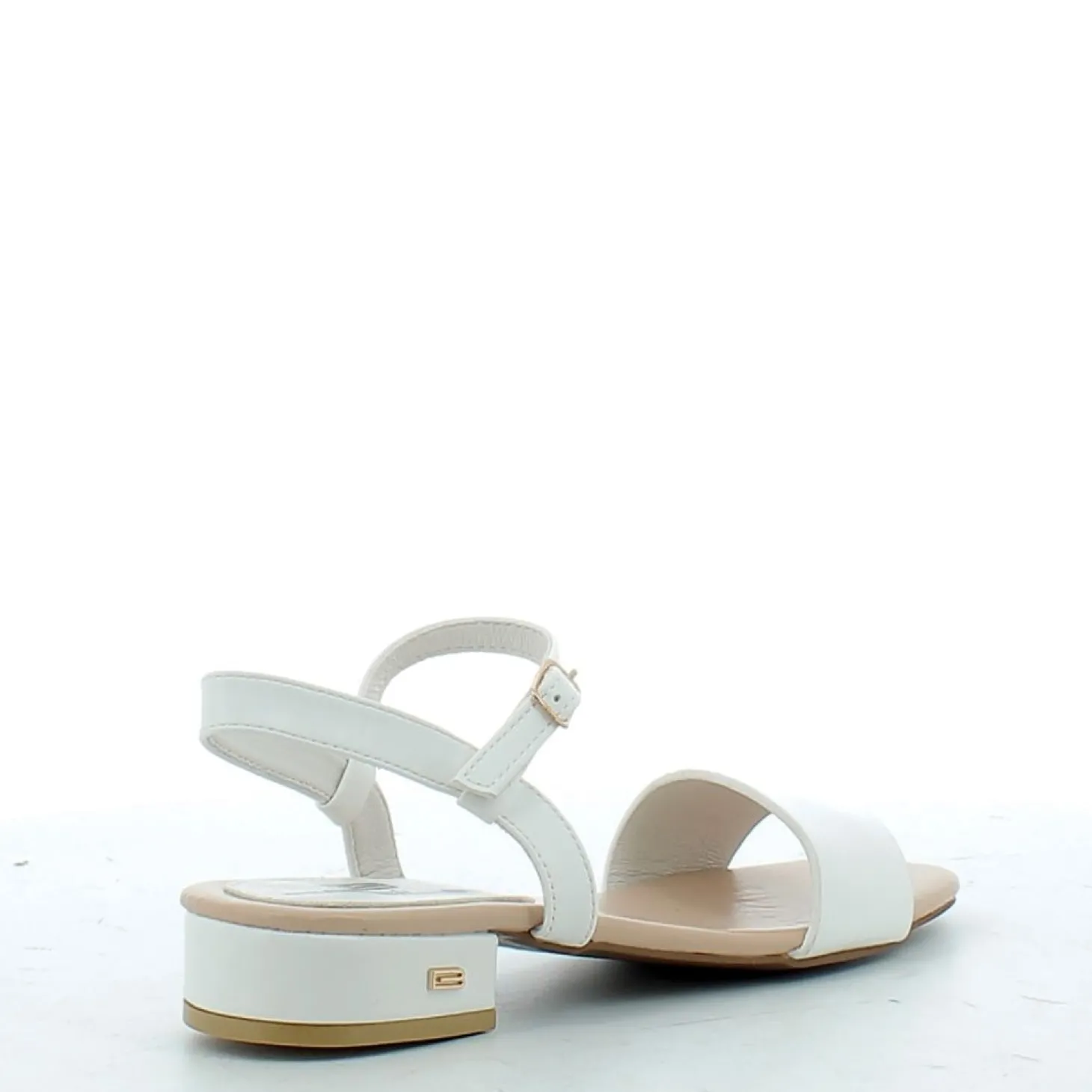 scarpe_basile_donna_p_whi_2.webp Scarpe Basile donna 316P23 WHITE
