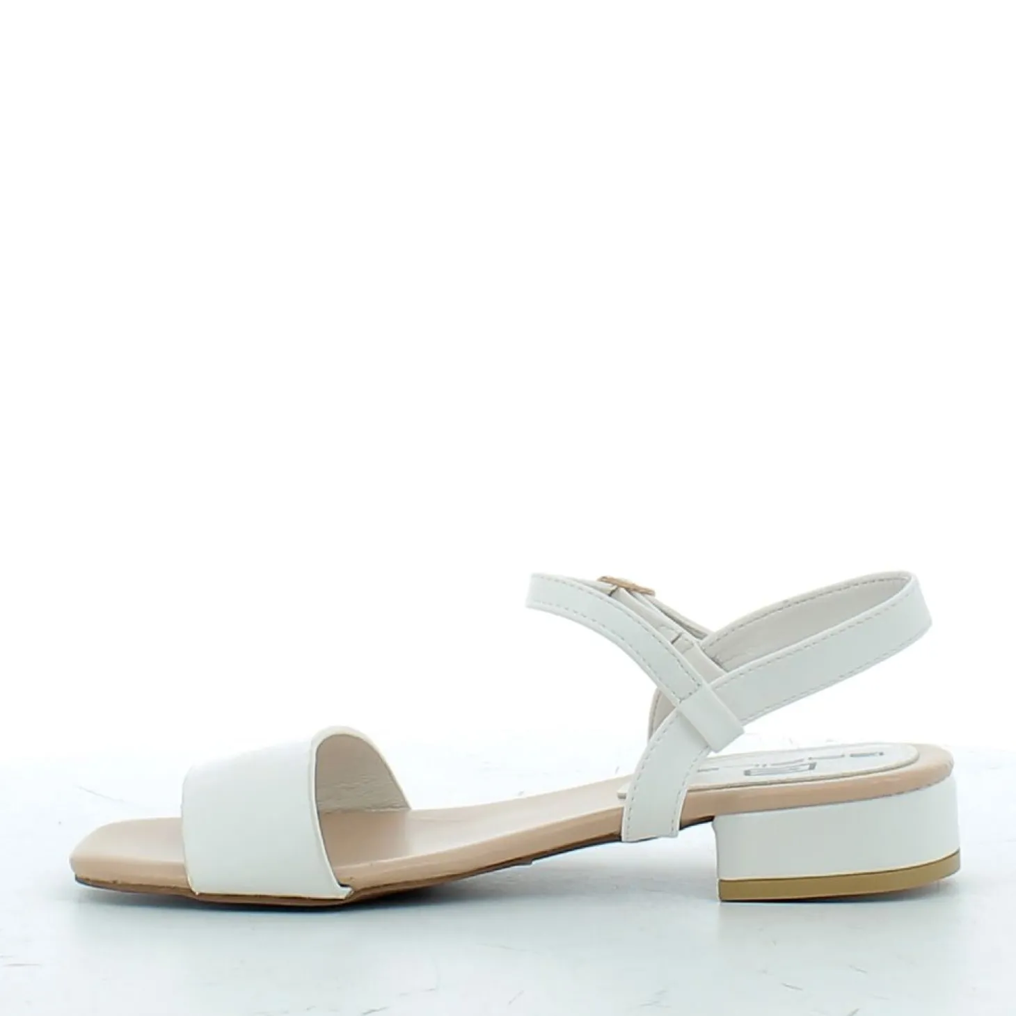 scarpe_basile_donna_p_whi_3.webp Scarpe Basile donna 316P23 WHITE