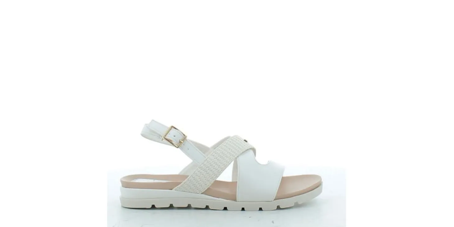 scarpe_basile_donna_p_whi_4-4.webp Scarpe Basile donna 528P23 WHITE