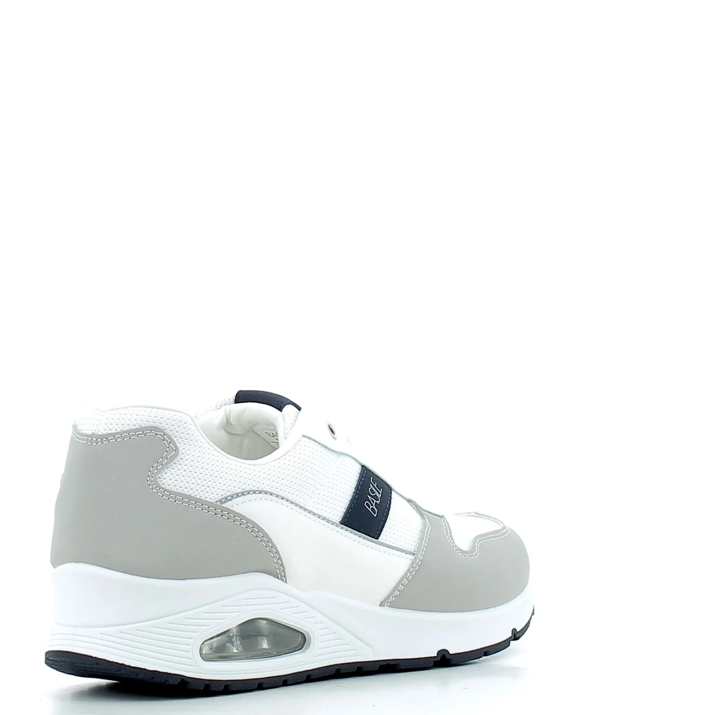 scarpe_basile_uomo_p_bian_2-2.webp Scarpe Basile uomo 4860P25 BIANCO