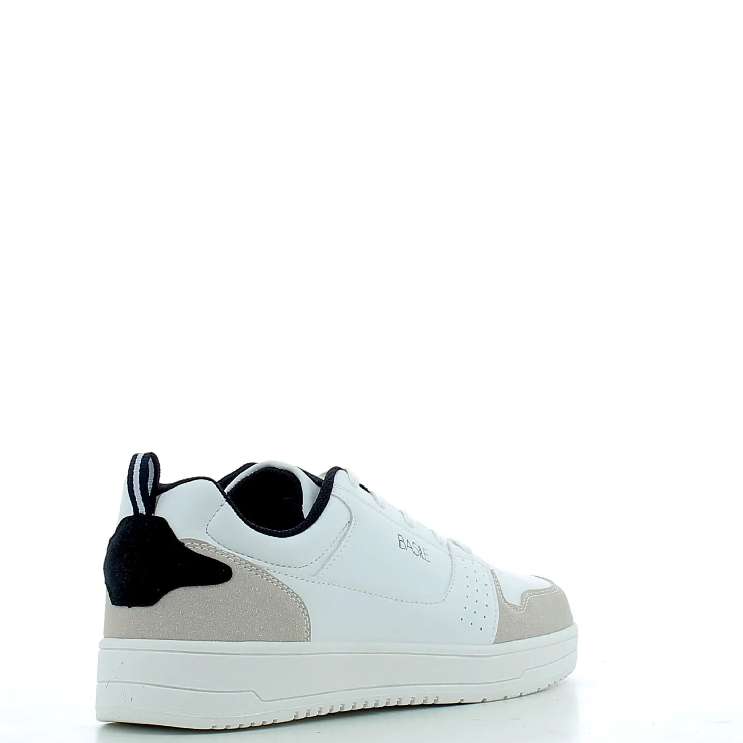 scarpe_basile_uomo_p_bian_2.webp Scarpe Basile uomo 4823P25 BIANCO GRIGIO