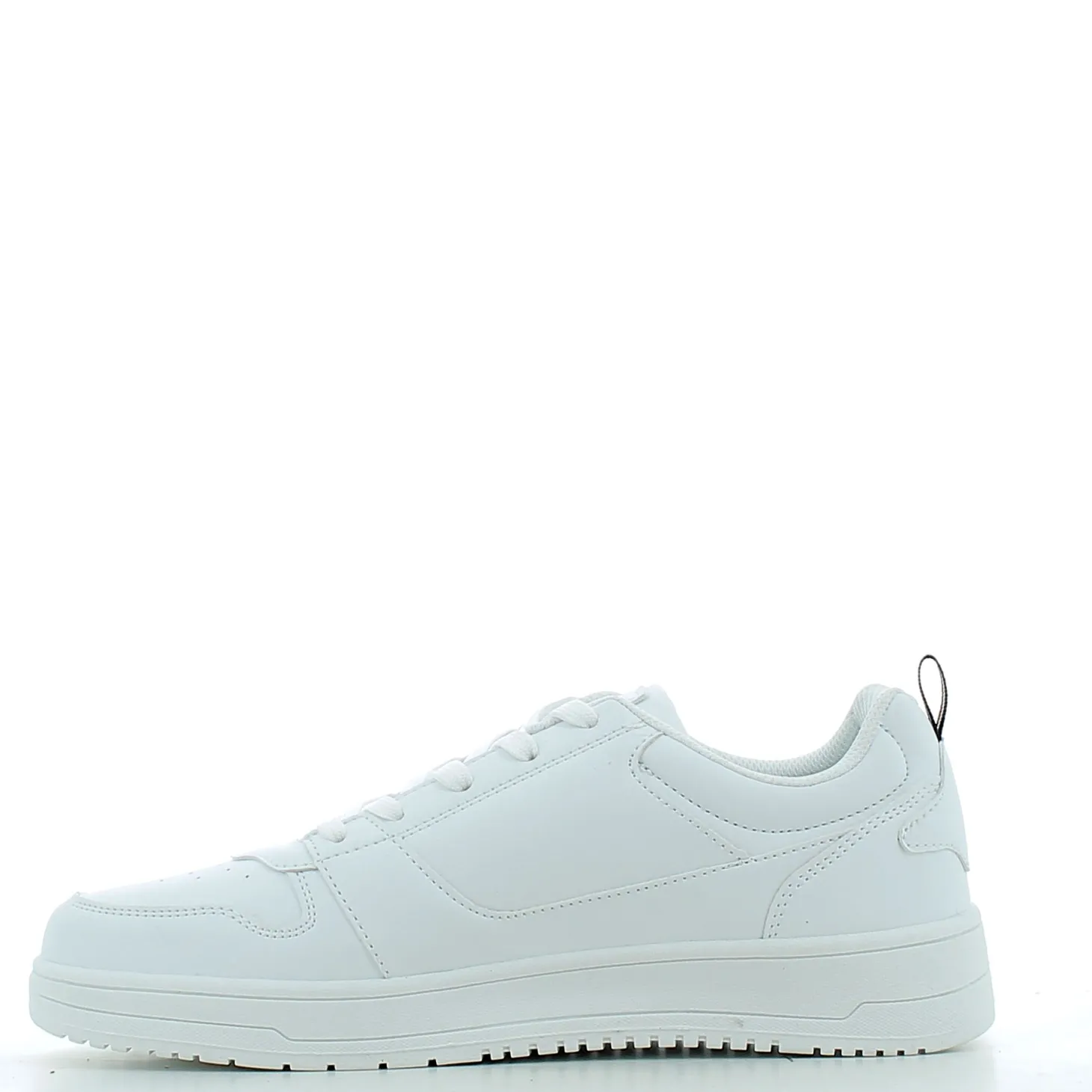 scarpe_basile_uomo_p_bian_3-1.webp Scarpe Basile uomo 4823P25 BIANCO