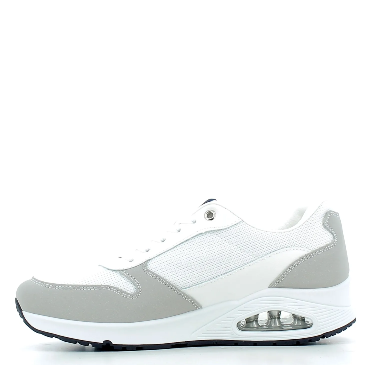 scarpe_basile_uomo_p_bian_3-2.webp Scarpe Basile uomo 4860P25 BIANCO