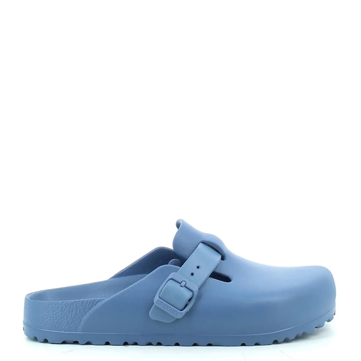 Scarpe Birkenstock Donna 1027259P24 BLUE