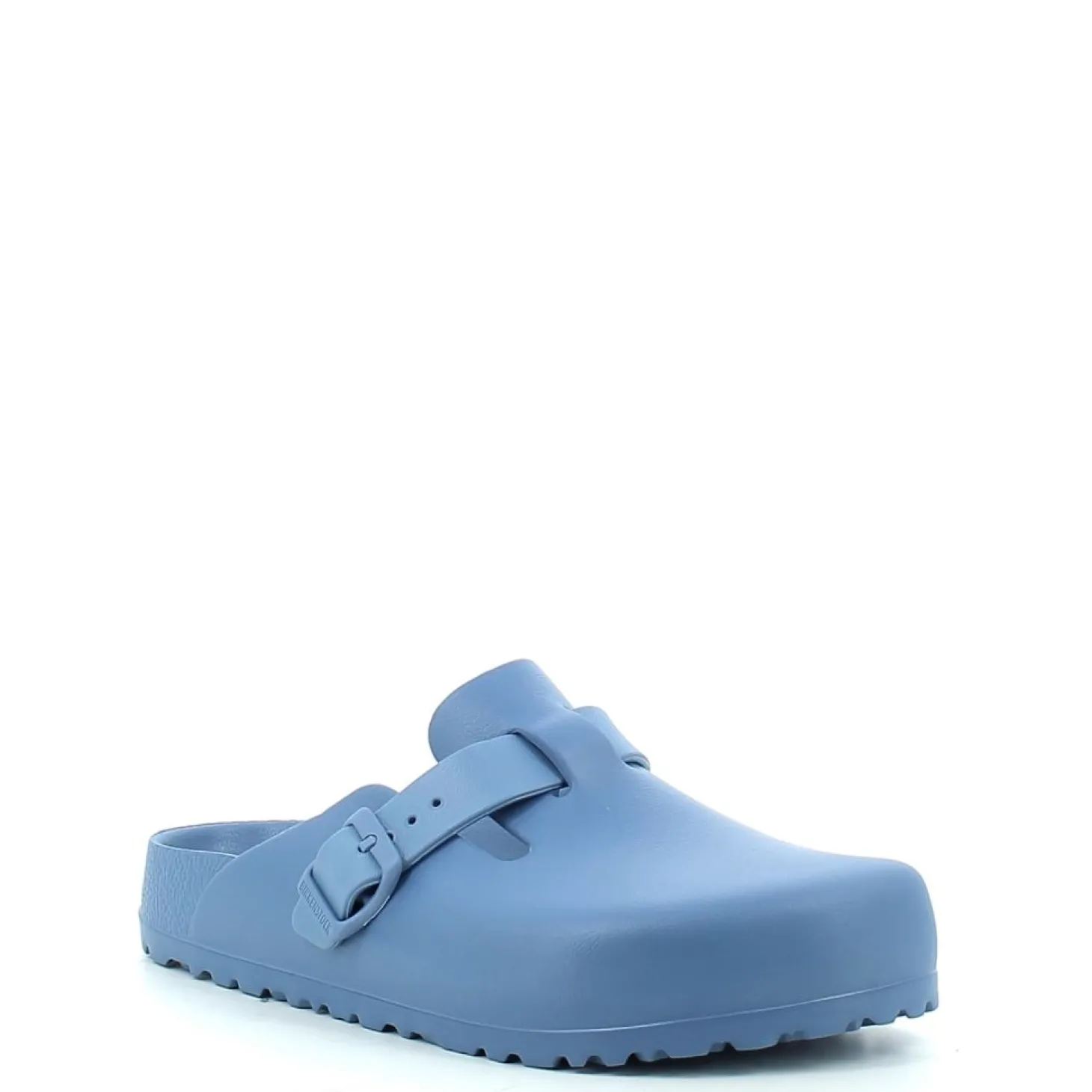 Scarpe Birkenstock Donna 1027259P24 BLUE