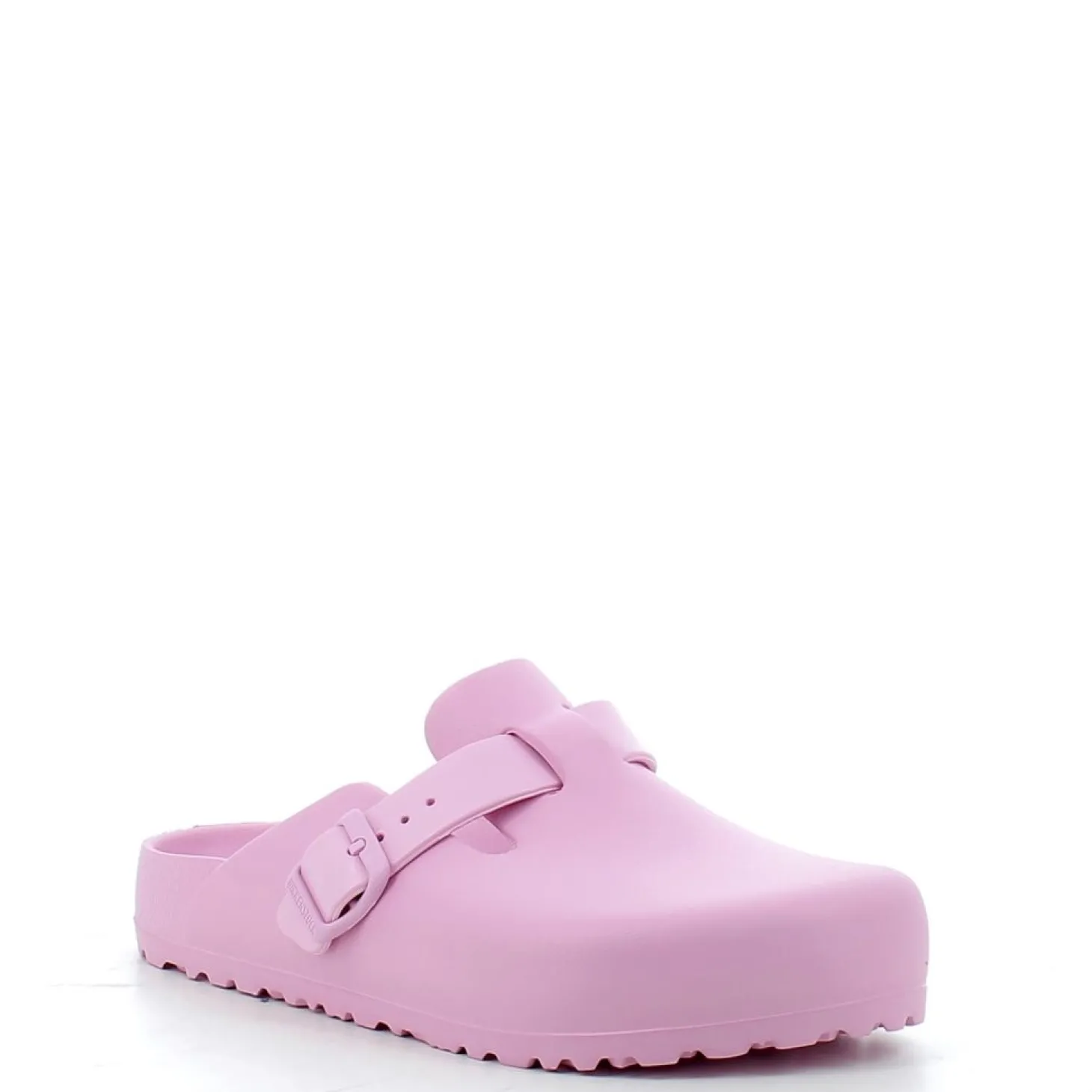 Scarpe Birkenstock Donna 1027403P24 PINK