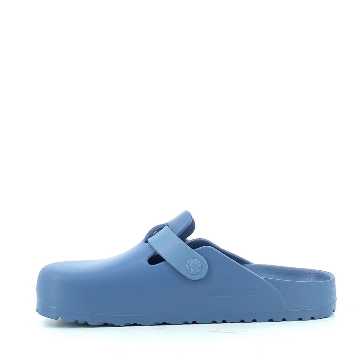 scarpe_birkenstock_donna__3-1.webp Scarpe Birkenstock Donna 1027259P24 BLUE