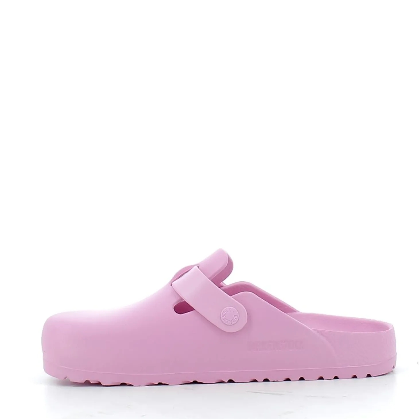 scarpe_birkenstock_donna__3.webp Scarpe Birkenstock Donna 1027403P24 PINK
