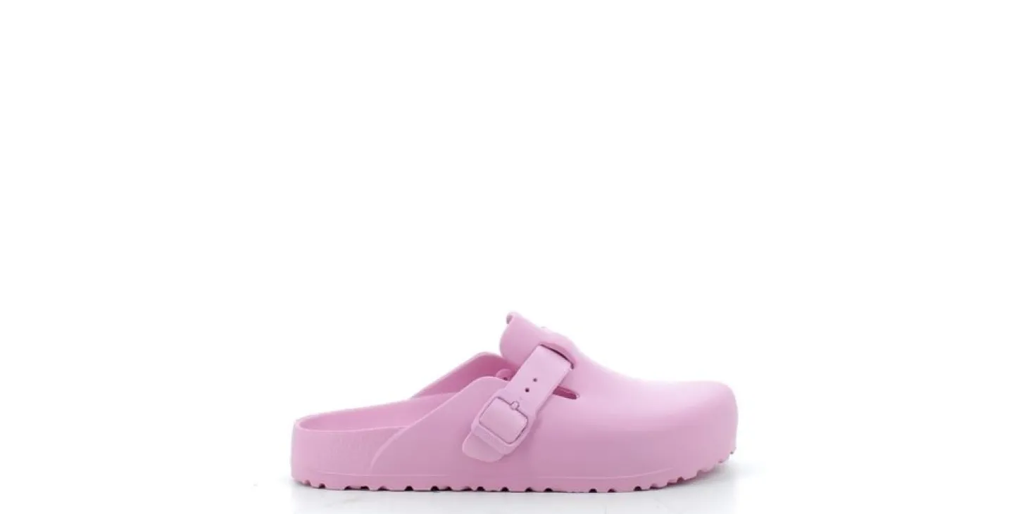 scarpe_birkenstock_donna__4.webp Scarpe Birkenstock Donna 1027403P24 PINK