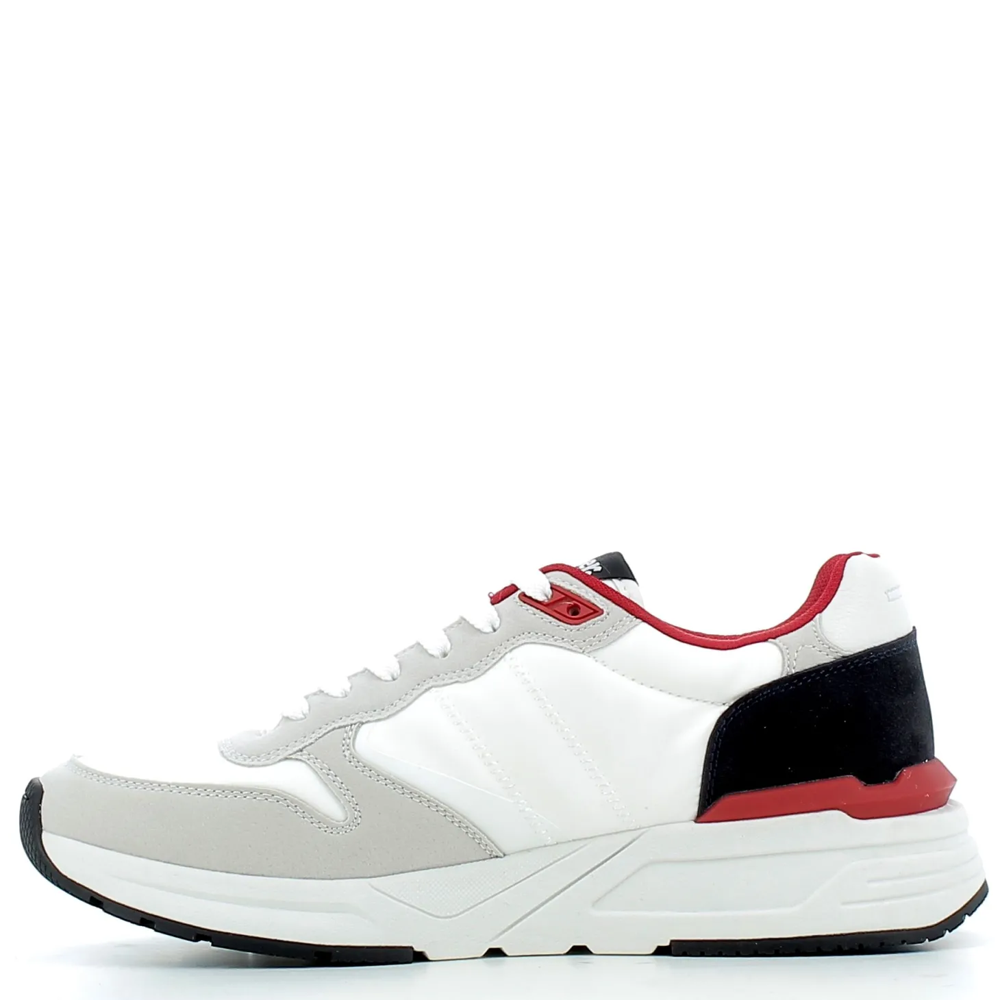 scarpe_blauer_uomo_rayp_w_3.webp Scarpe Blauer uomo RAY01P25 WHI NVY