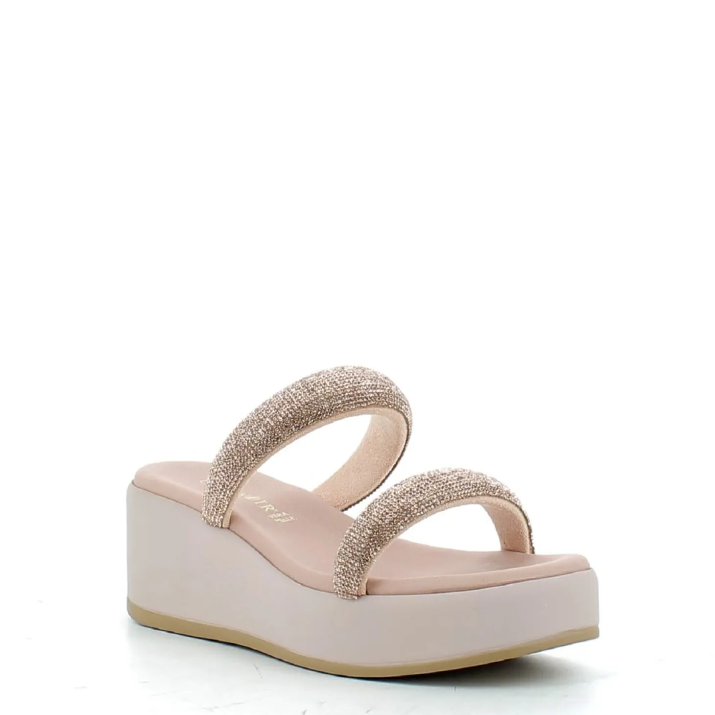 Scarpe Cafe Noir donna HB9020P23 CIPRIA