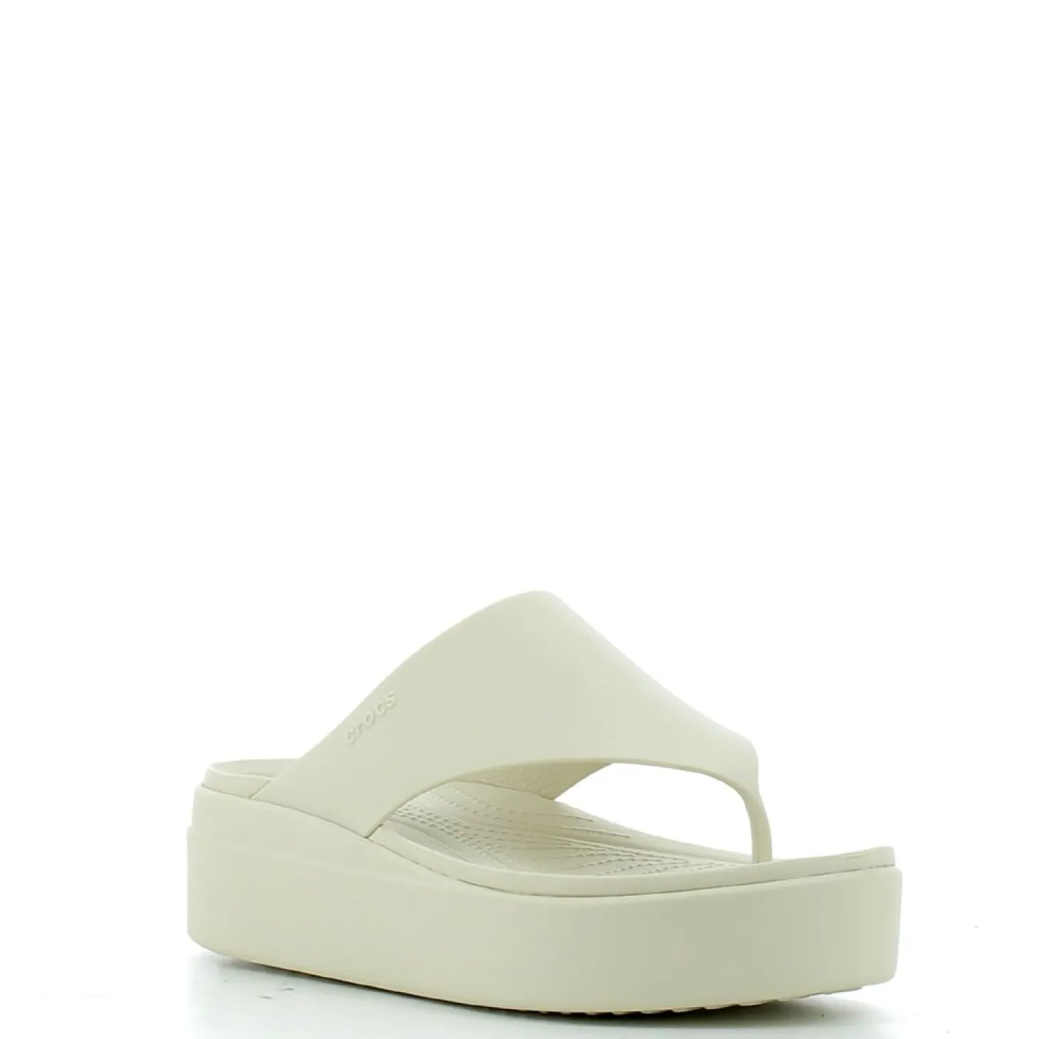Scarpe Crocs donna 208727P24 BON