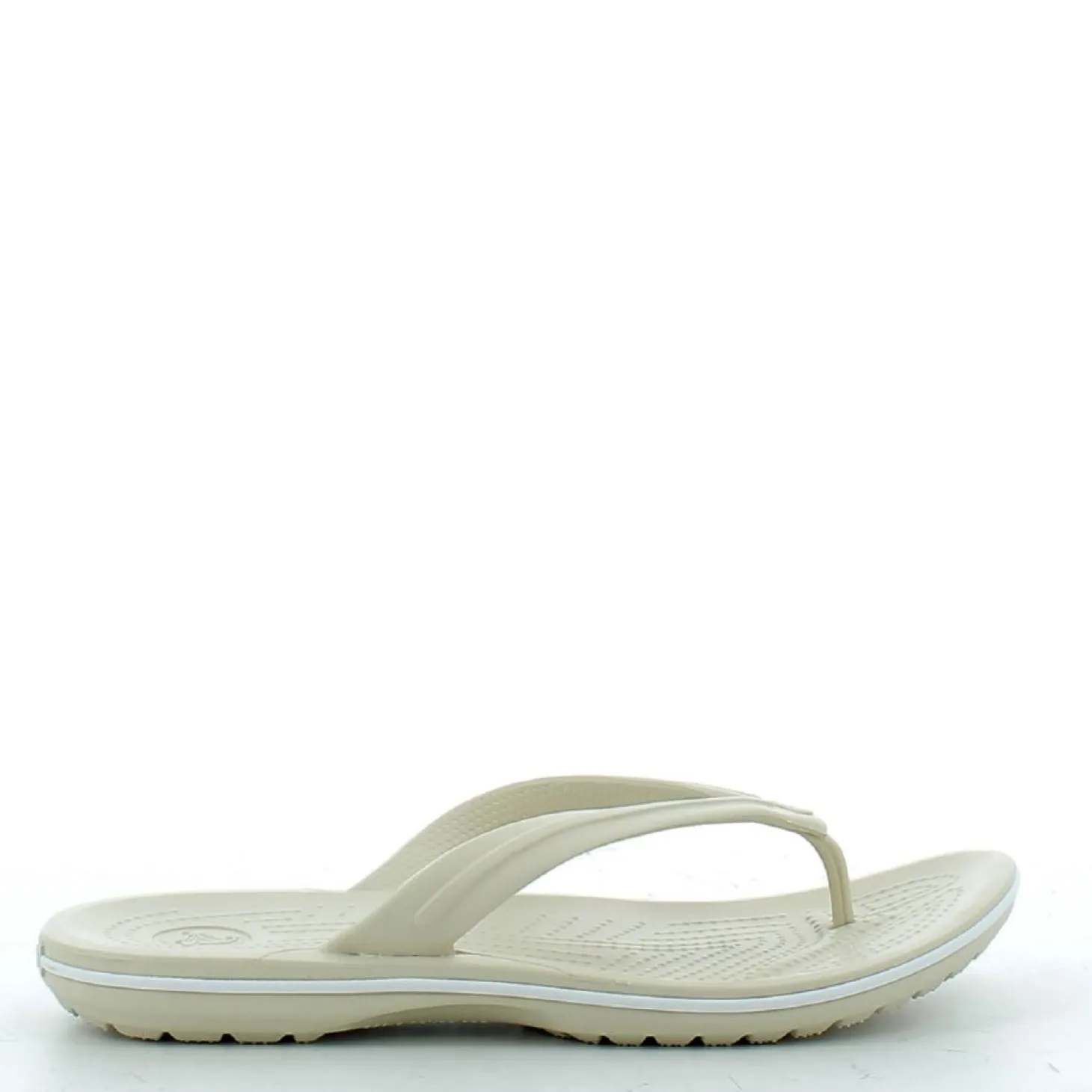 Scarpe Crocs uomo 11033P23 BONE