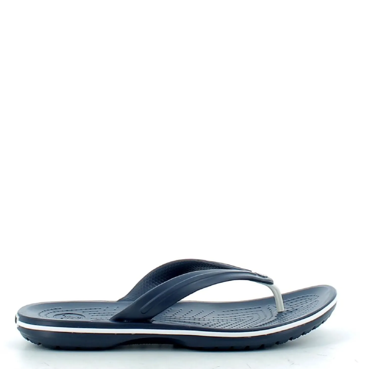 Scarpe Crocs uomo 11033P23 NAVY