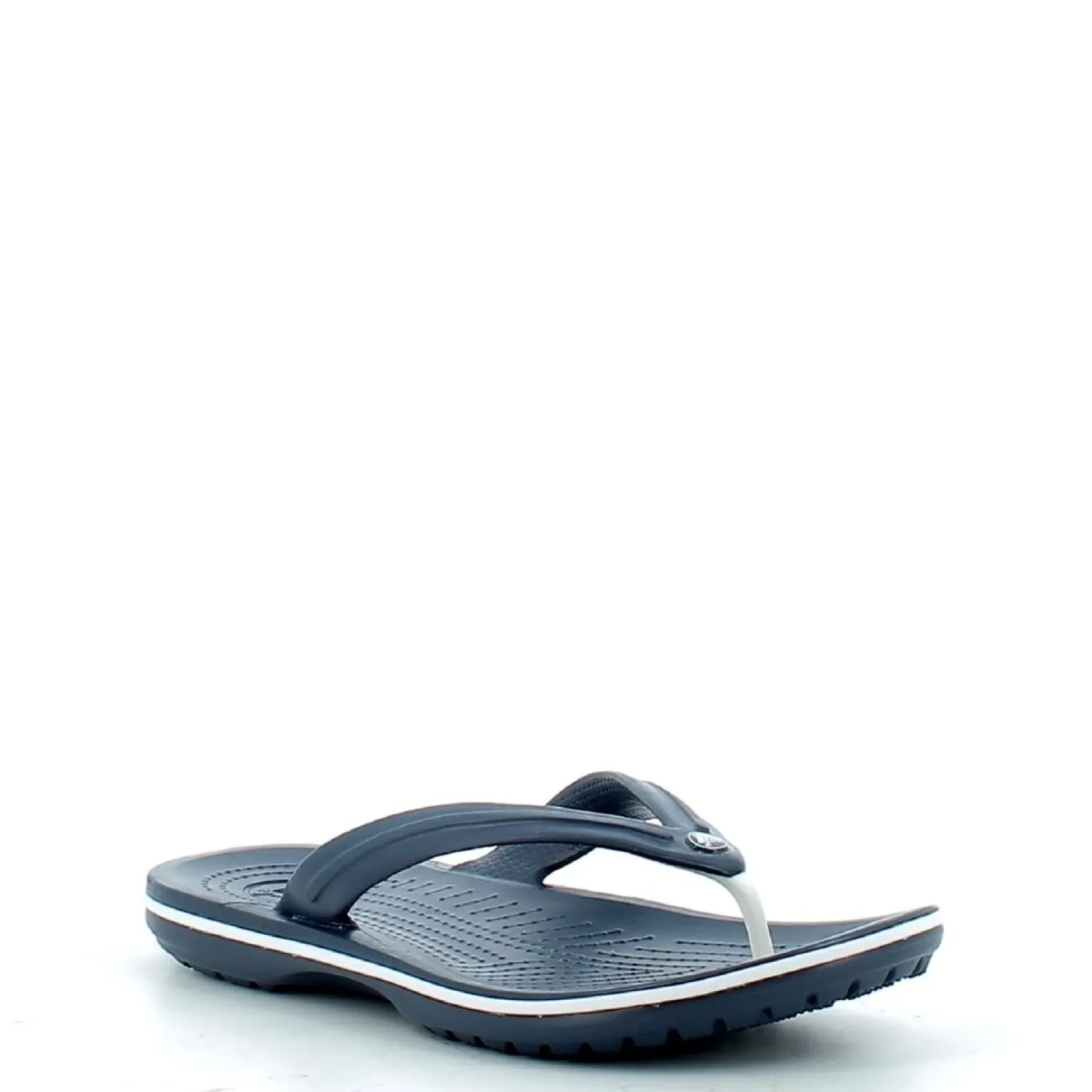 Scarpe Crocs uomo 11033P23 NAVY