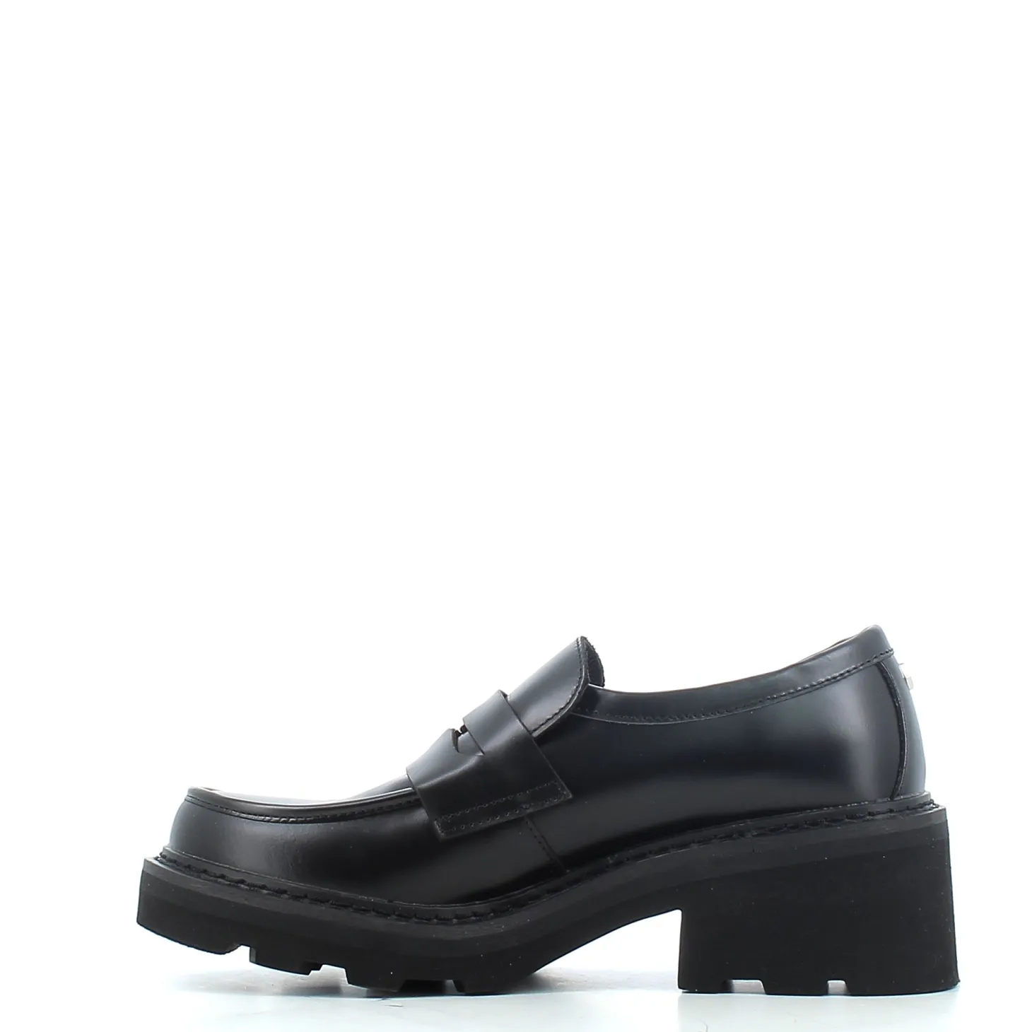 scarpe_cult_donna_a_black_3-4.webp Scarpe Cult donna 392300A24 BLACK