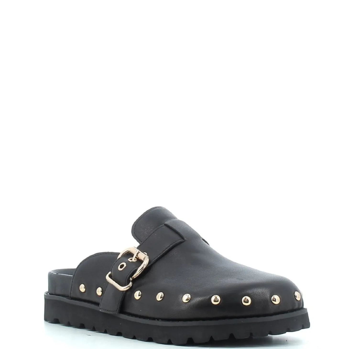 Scarpe Cult donna 425700P24 BLACK
