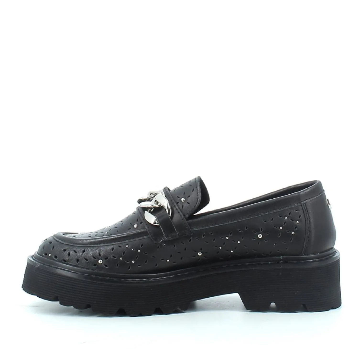 scarpe_cult_donna_p_black_3-2.webp Scarpe Cult donna 319404P24 BLACK