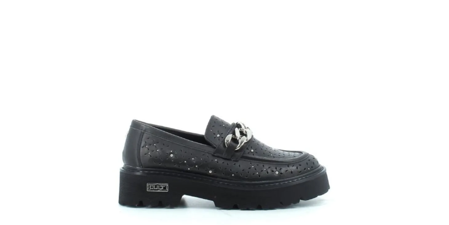 scarpe_cult_donna_p_black_4-2.webp Scarpe Cult donna 319404P24 BLACK