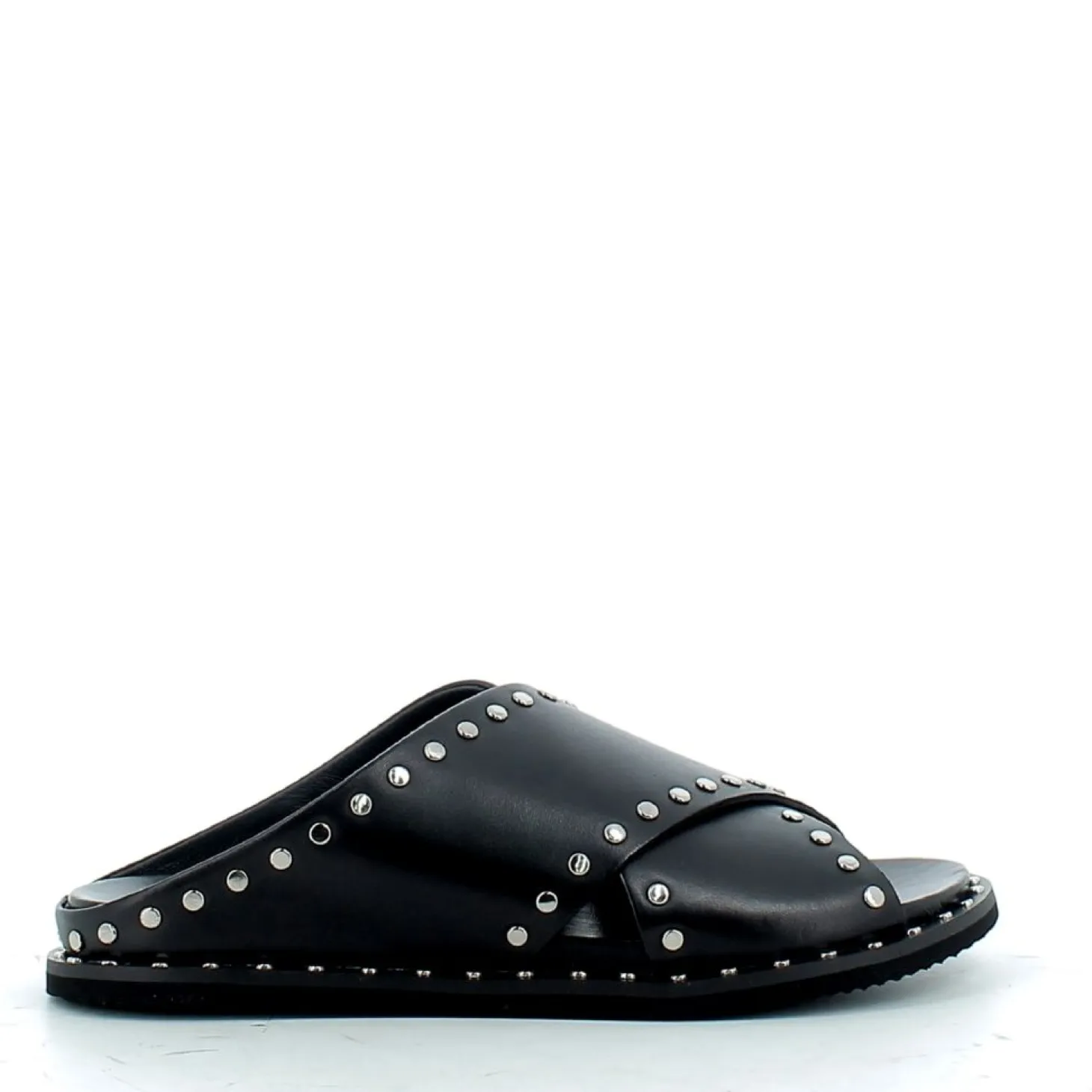 Scarpe Cult donna ROSHELLE 3887 BLACK WITH 388