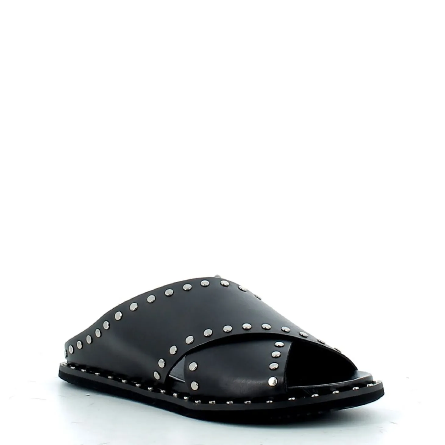 Scarpe Cult donna ROSHELLE 3887 BLACK WITH 388