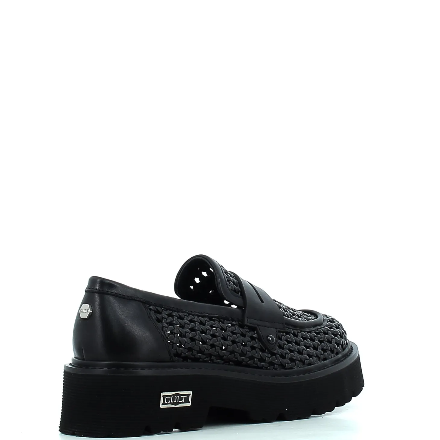 scarpe_cult_donna_slash___2.webp Scarpe Cult donna SLASH 4219 P25 BLACK