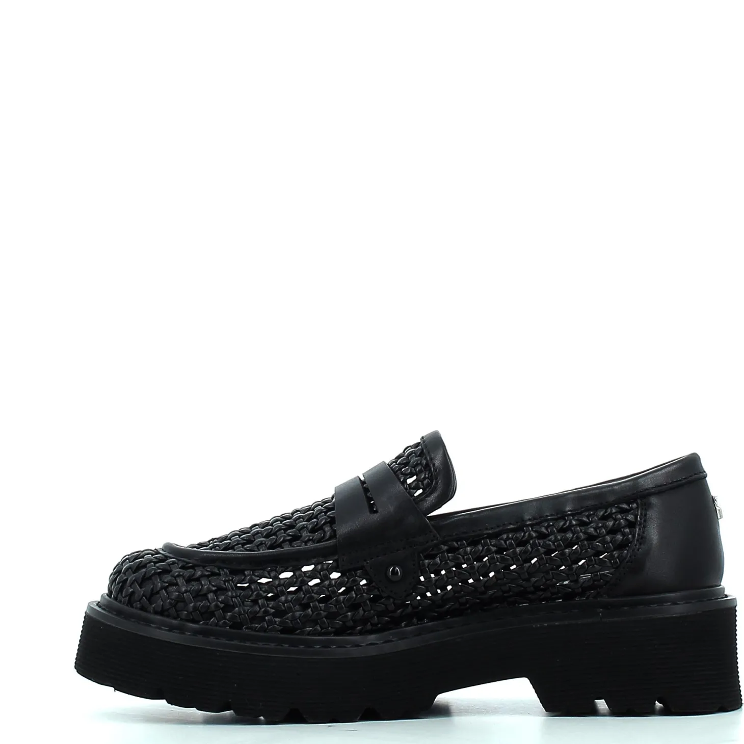 scarpe_cult_donna_slash___3.webp Scarpe Cult donna SLASH 4219 P25 BLACK