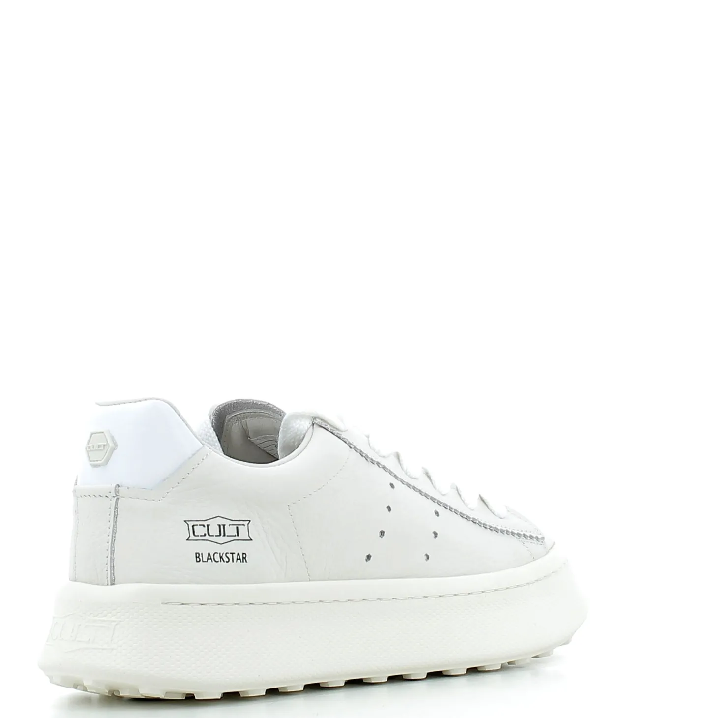 scarpe_cult_uomo_p_white_2.webp Scarpe Cult uomo 4318P25 WHITE