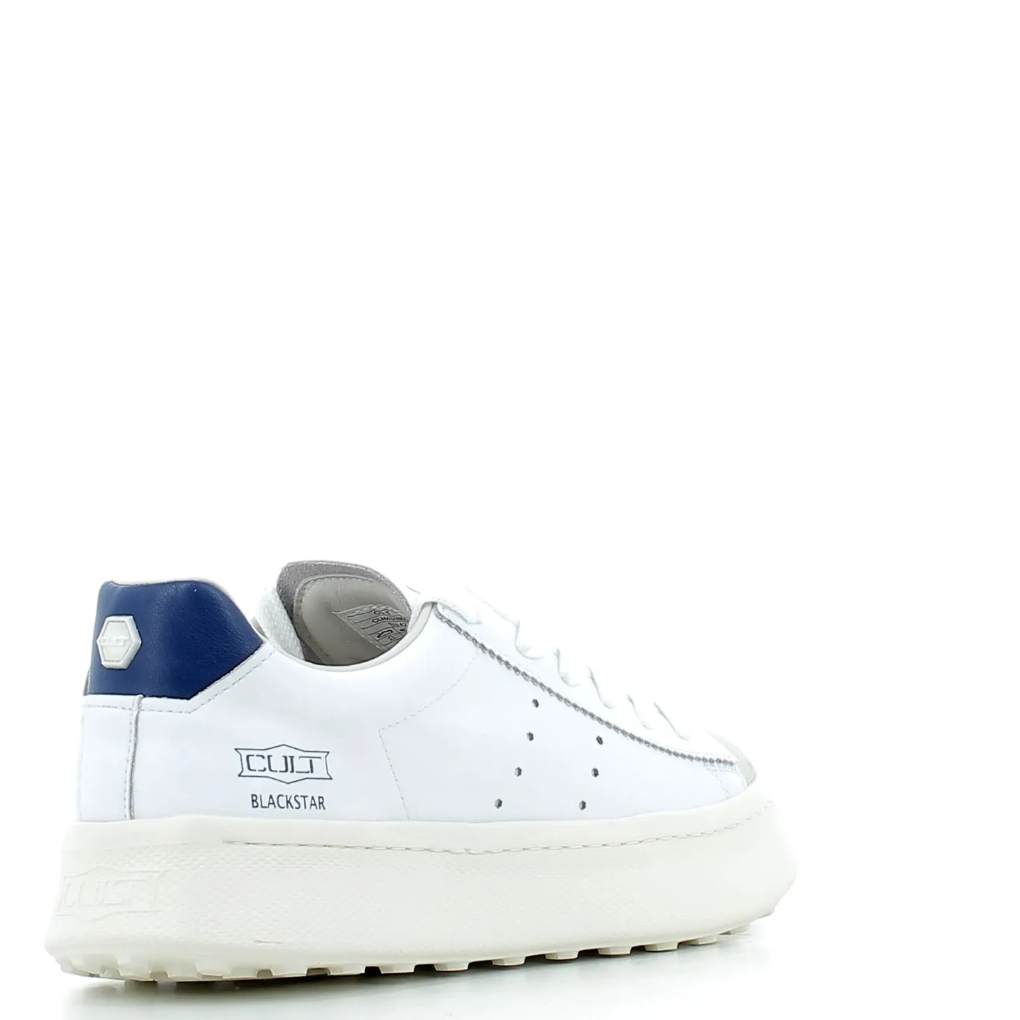 scarpe_cult_uomo_p_white__2.webp Scarpe Cult uomo 4318P25 WHITE BLU