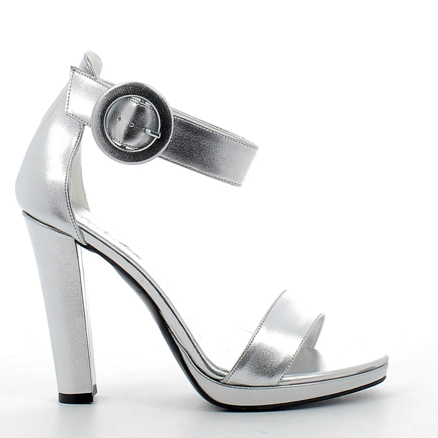 Scarpe donna Giulia De Mille 6059P22 LAM ARG