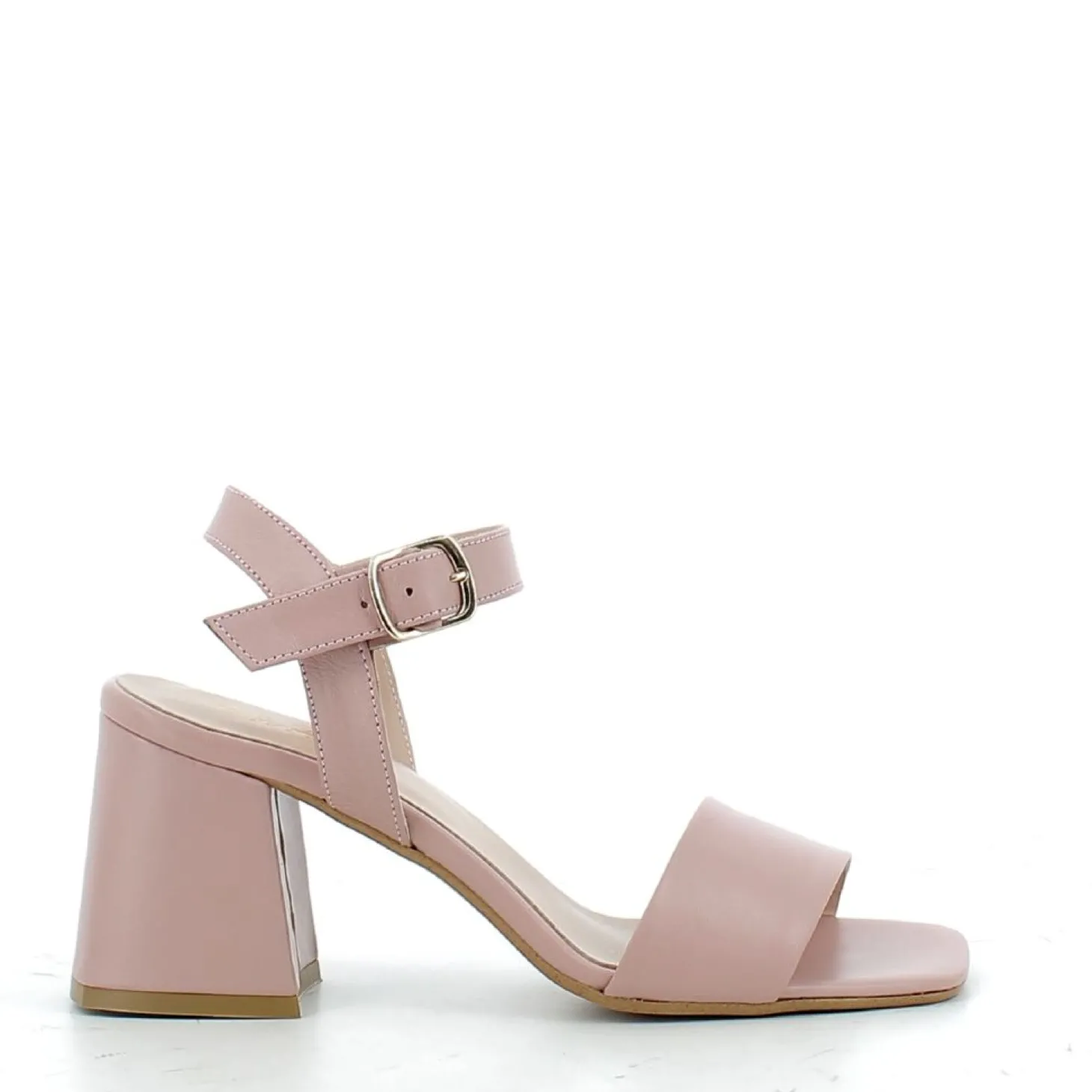 Scarpe donna Giulia De Mille 081P23 CIPRIA