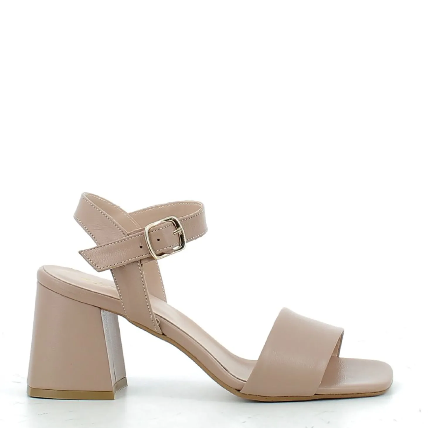 Scarpe donna Giulia De Mille 081P23 PHARD