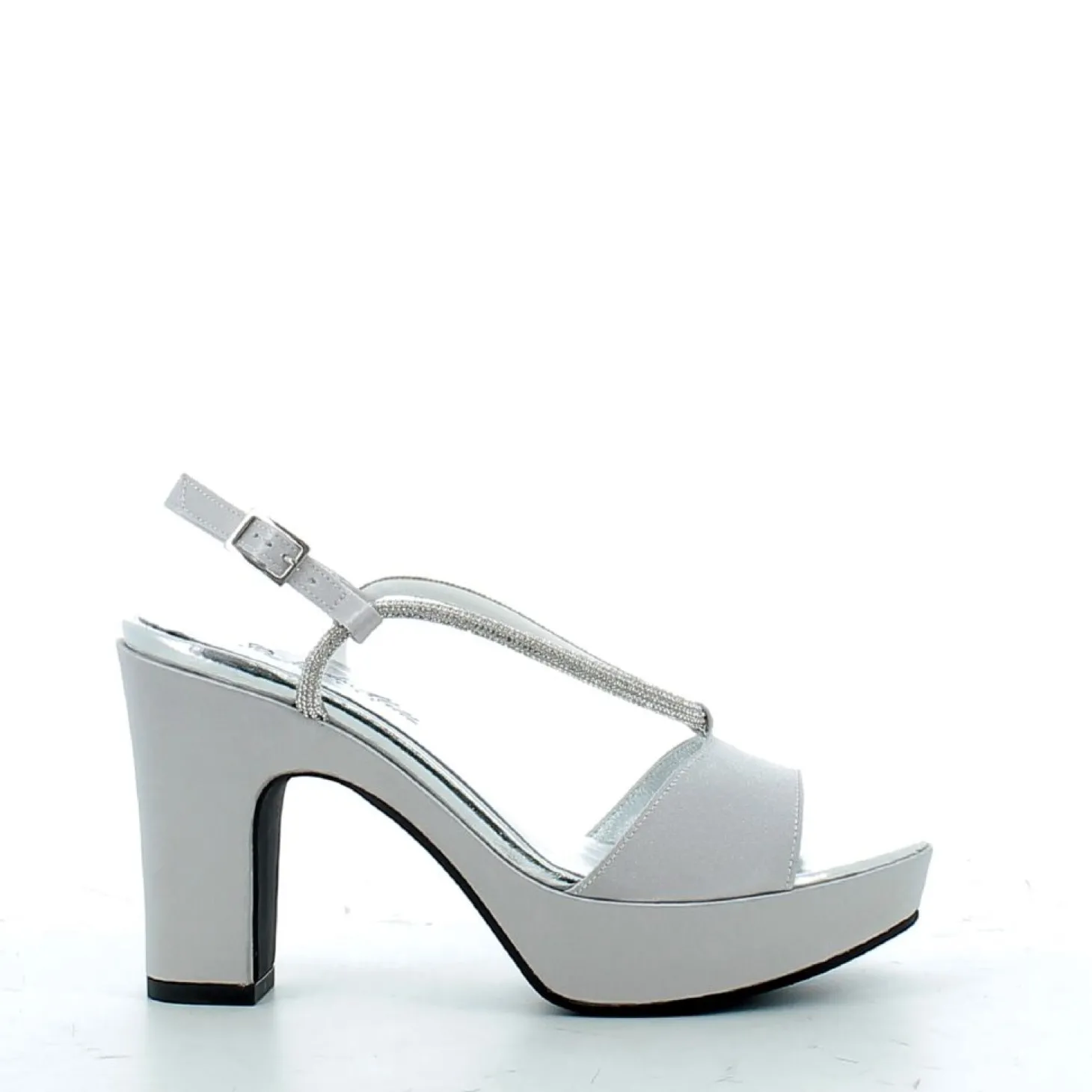 Scarpe donna Giulia De Mille 2239P23 RASO AR