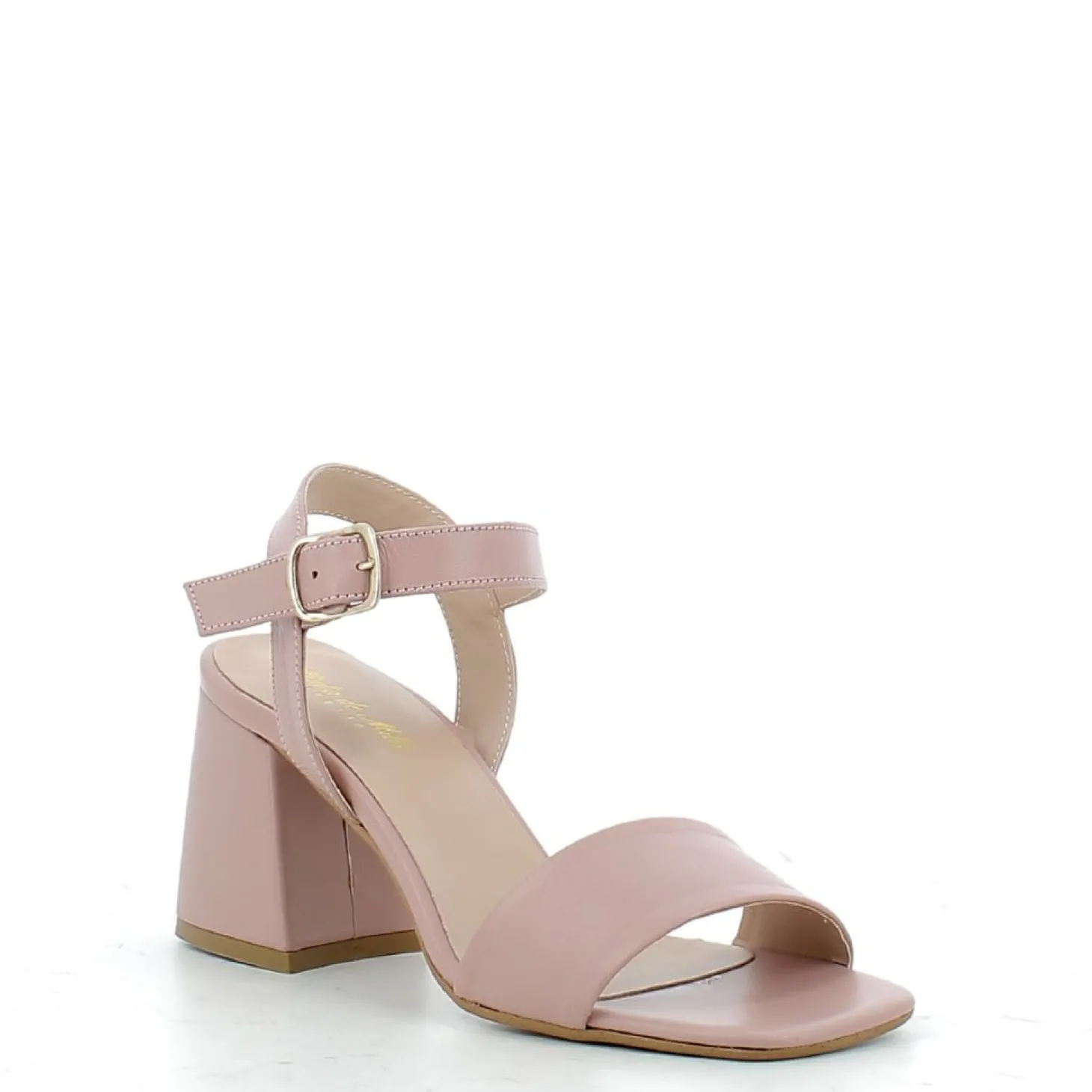 Scarpe donna Giulia De Mille 081P23 CIPRIA