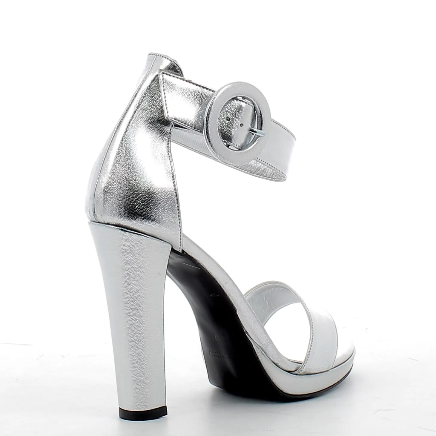 scarpe_donna_giulia_de_mi_2-11.webp Scarpe donna Giulia De Mille 6059P22 LAM ARG