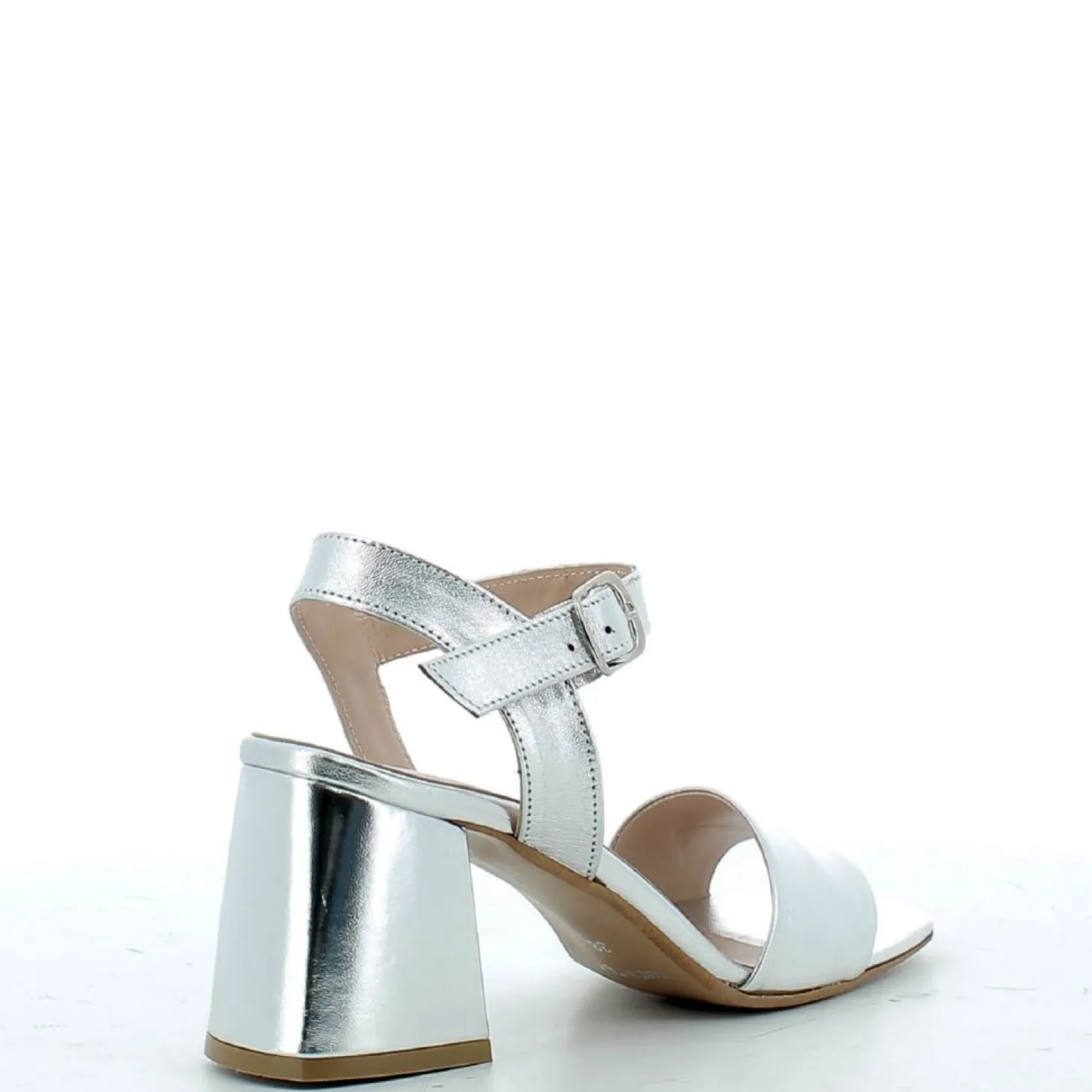 scarpe_donna_giulia_de_mi_2-13.webp Scarpe donna Giulia De Mille 081P23 ARGENTO