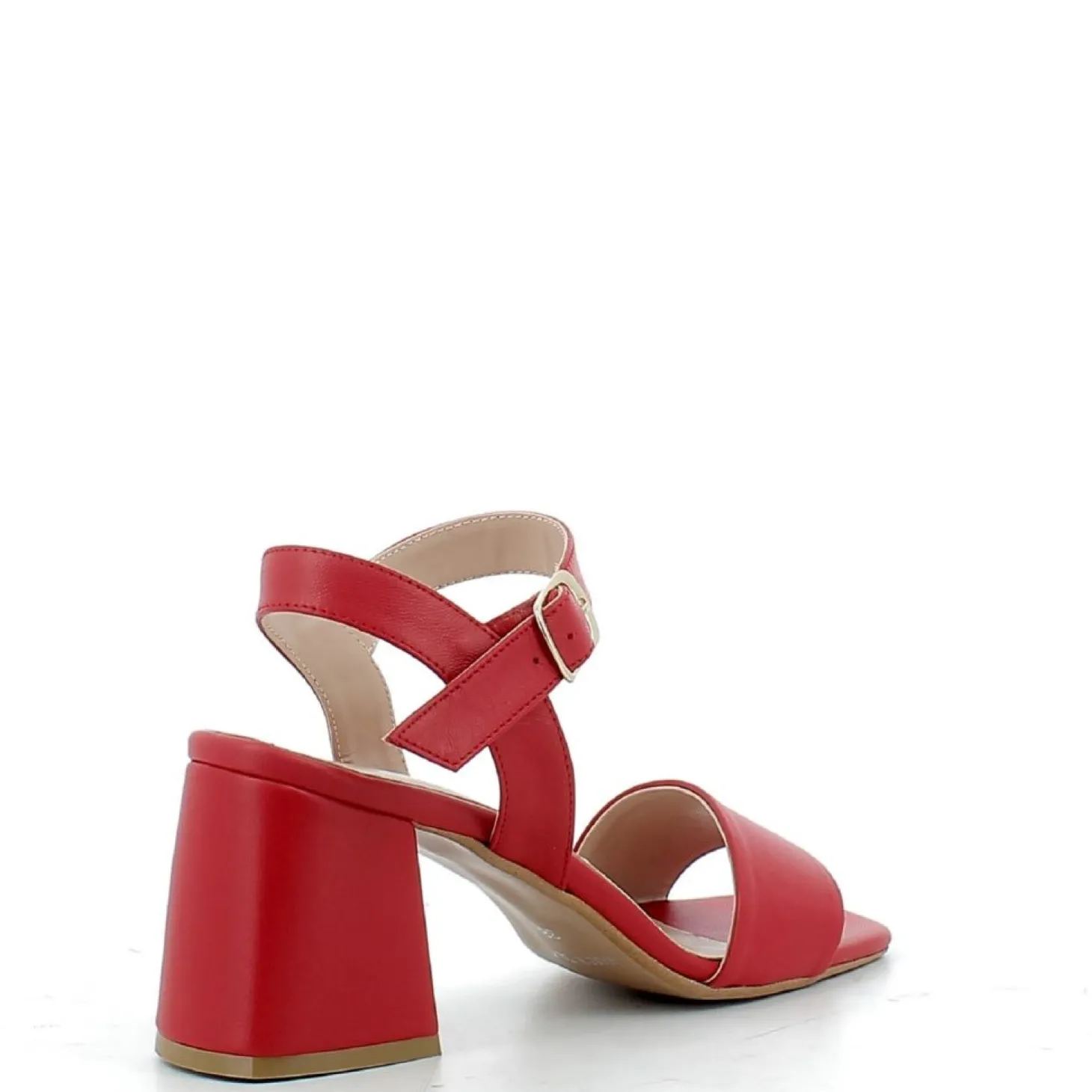 scarpe_donna_giulia_de_mi_2-16.webp Scarpe donna Giulia De Mille 081P23 ROSSO