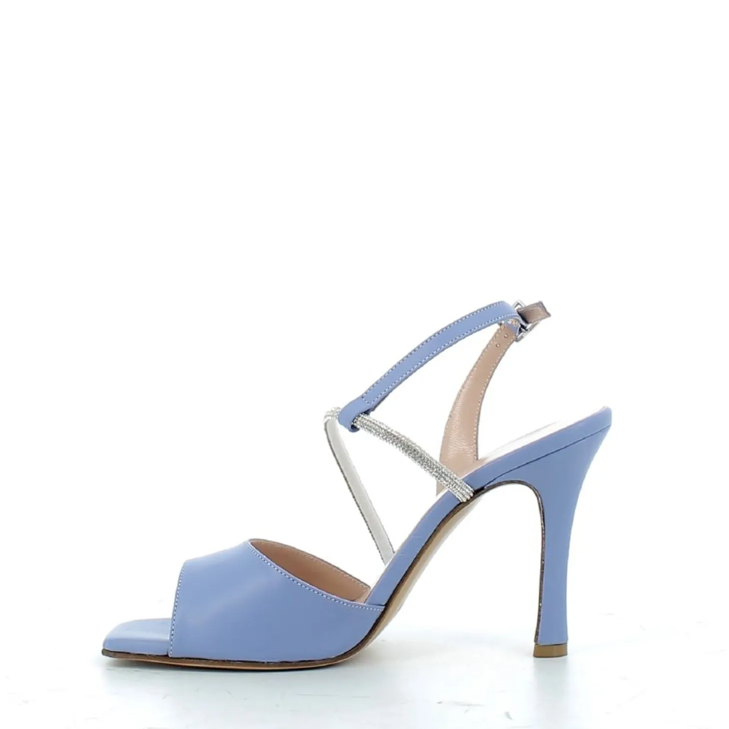 scarpe_donna_giulia_de_mi_3-1.webp Scarpe donna Giulia De Mille 6823P23 NAP LIL