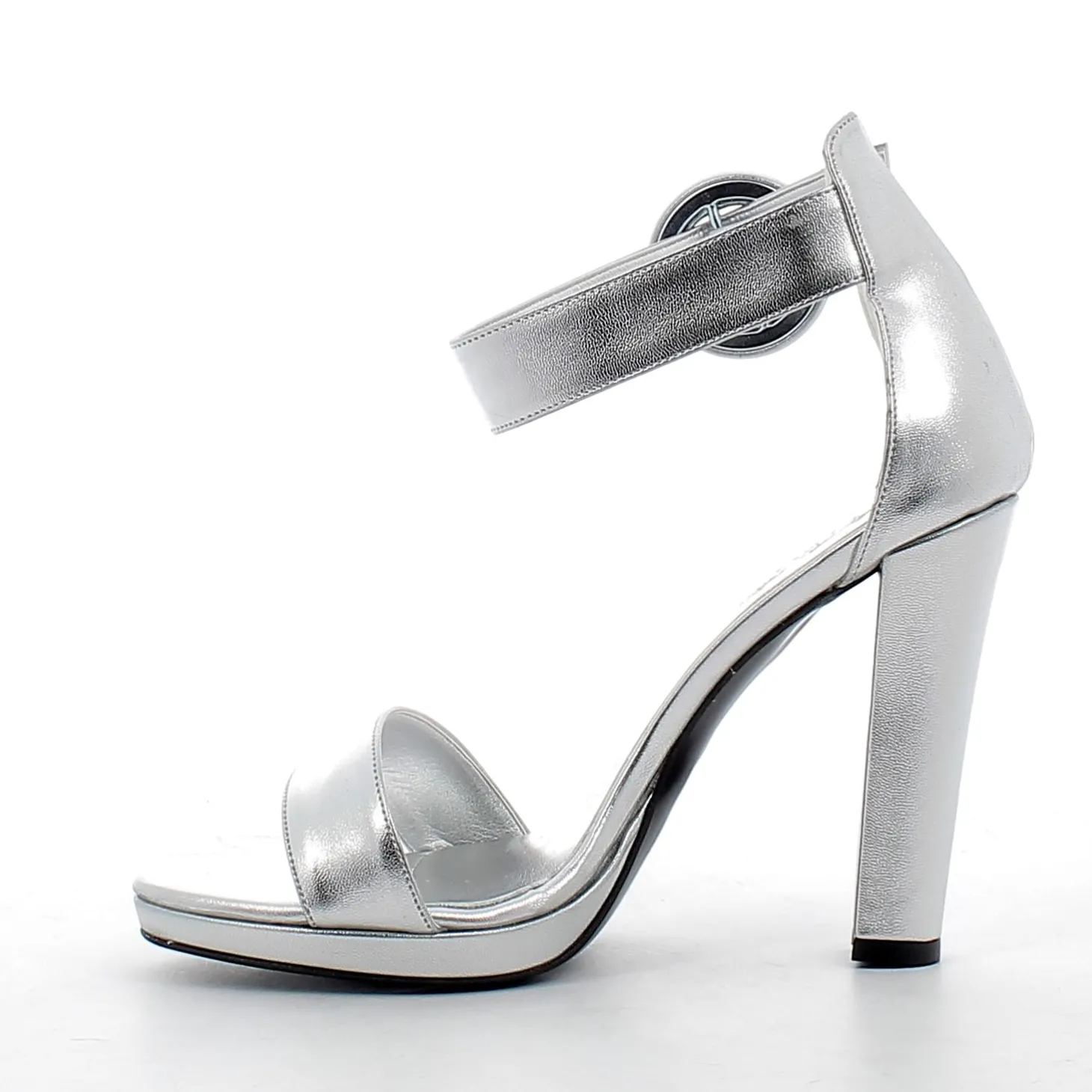 scarpe_donna_giulia_de_mi_3-11.webp Scarpe donna Giulia De Mille 6059P22 LAM ARG
