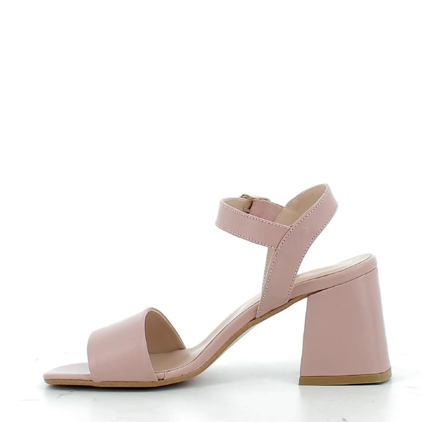 scarpe_donna_giulia_de_mi_3-14.webp Scarpe donna Giulia De Mille 081P23 CIPRIA