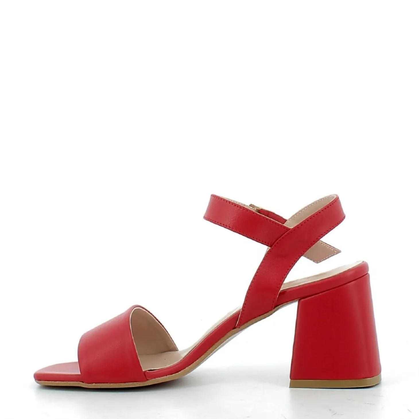 scarpe_donna_giulia_de_mi_3-16.webp Scarpe donna Giulia De Mille 081P23 ROSSO