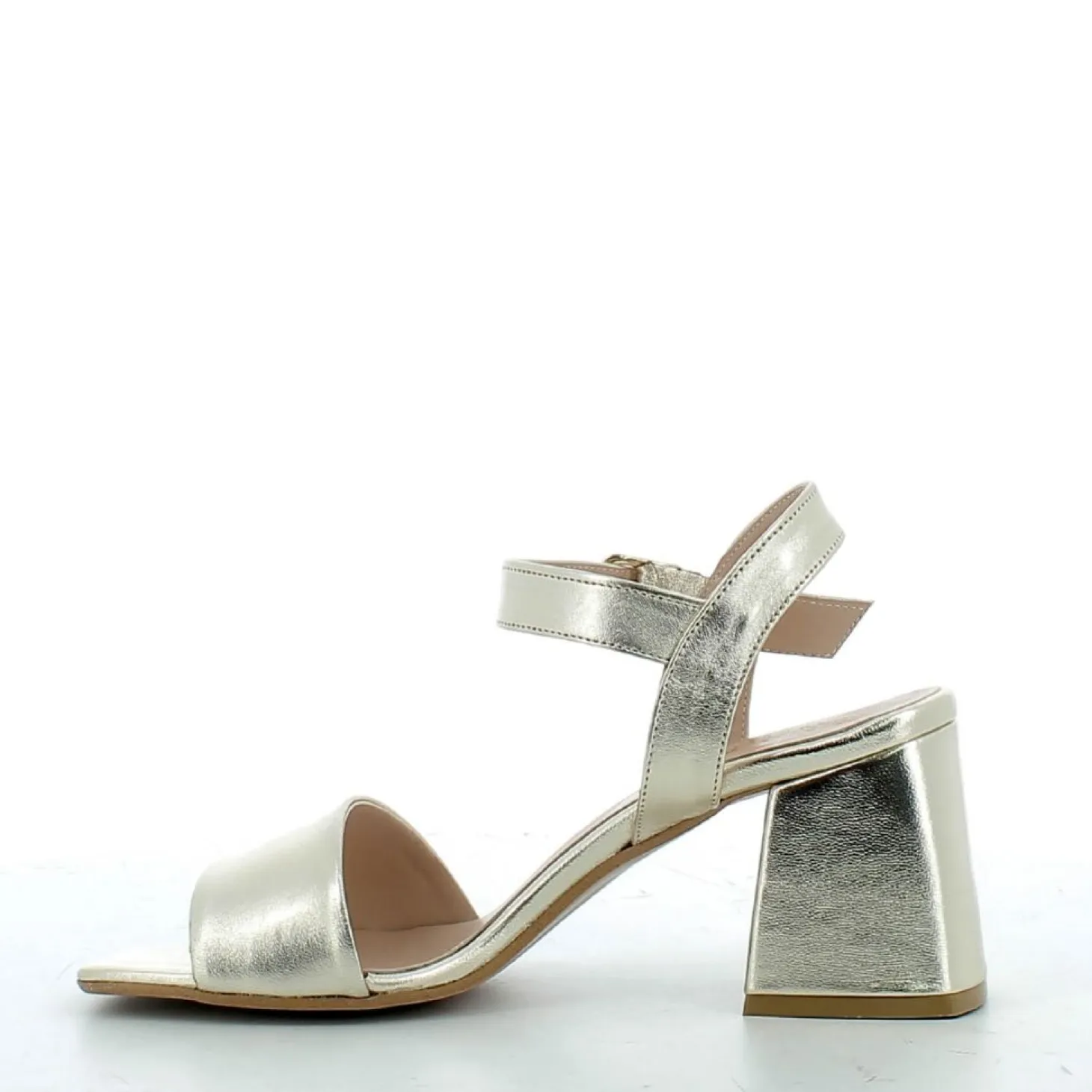 scarpe_donna_giulia_de_mi_3-30.webp Scarpe donna Giulia De Mille 081P23 PLATINO