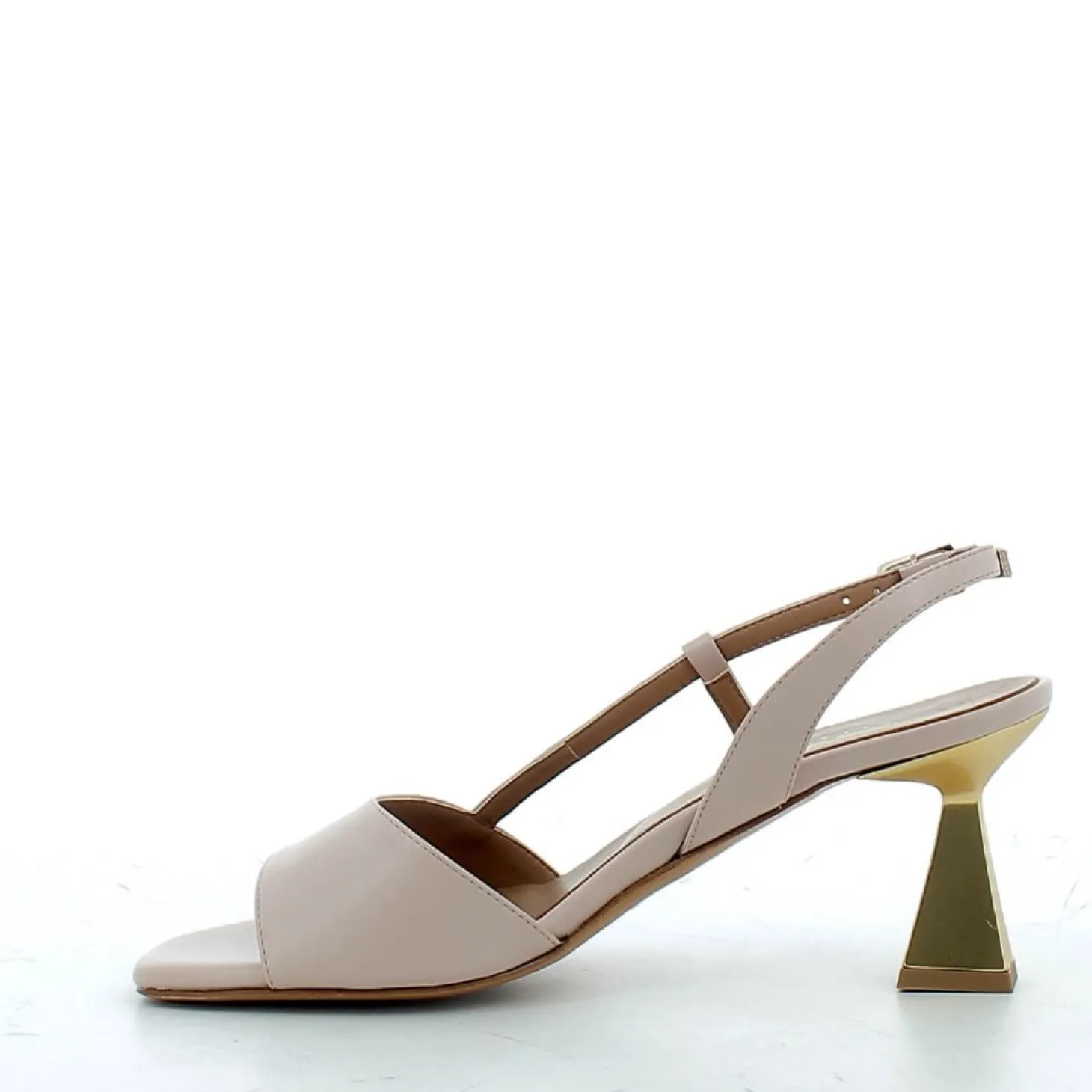 scarpe_donna_giulia_de_mi_3-6.webp Scarpe donna Giulia De Mille 210P23 SOFT CI