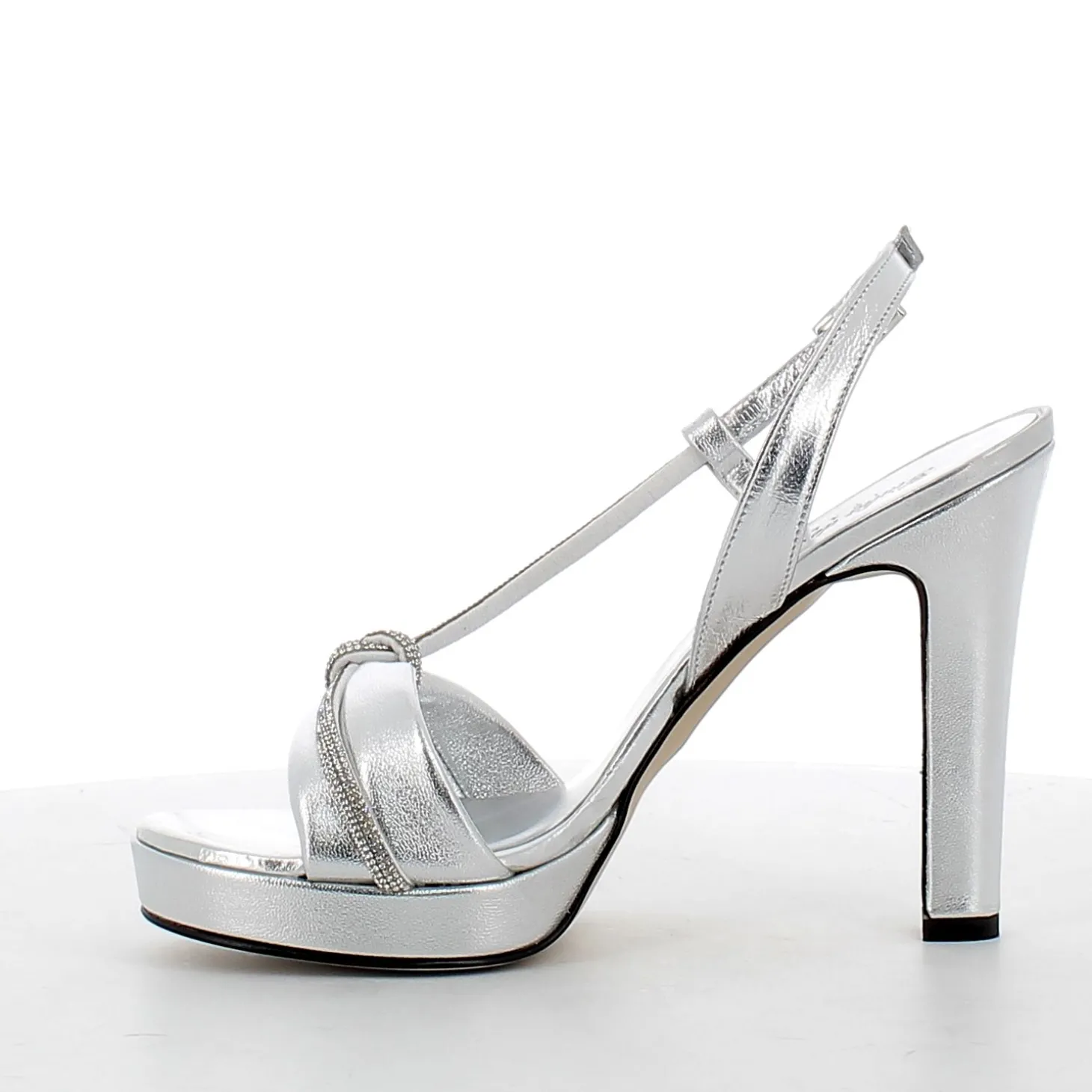 scarpe_donna_giulia_de_mi_3-7.webp Scarpe donna Giulia De Mille 2246P22 LAM ARG