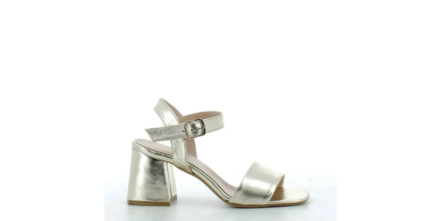 scarpe_donna_giulia_de_mi_4-30.webp Scarpe donna Giulia De Mille 081P23 PLATINO