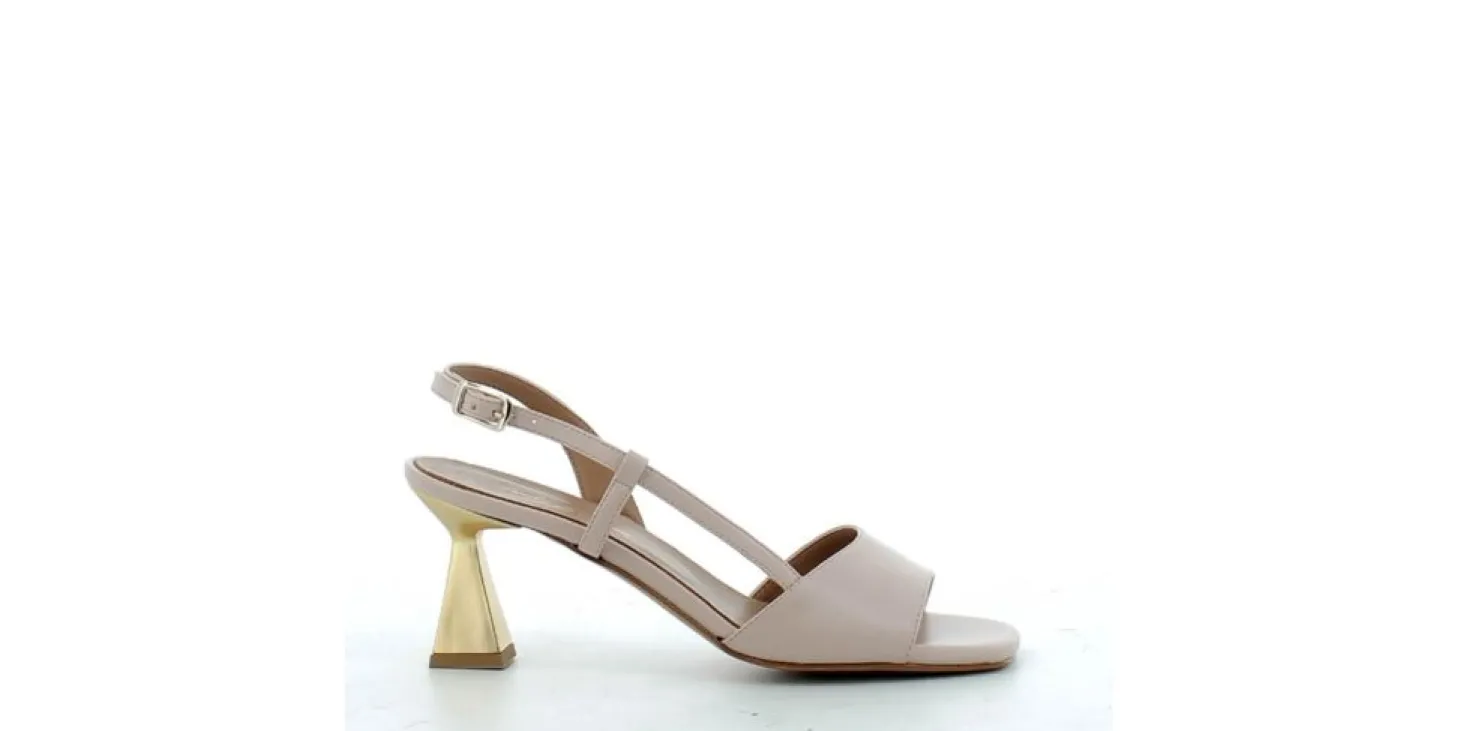 scarpe_donna_giulia_de_mi_4-6.webp Scarpe donna Giulia De Mille 210P23 SOFT CI